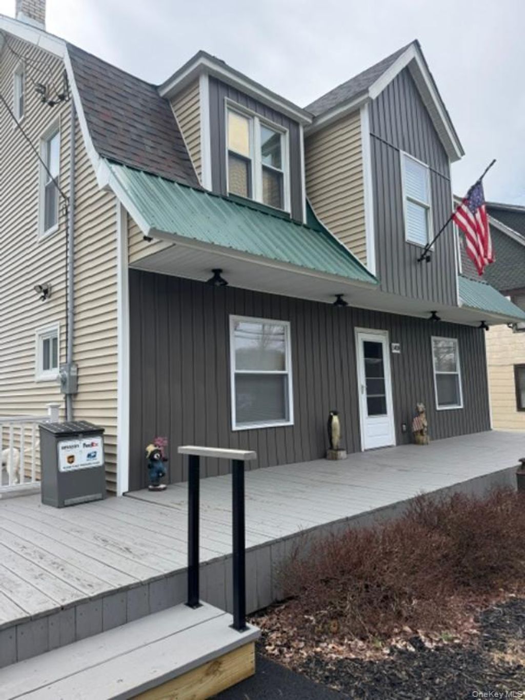 Photo of 5408 State Route 55, Liberty, NY 12754 (MLS # 987075)