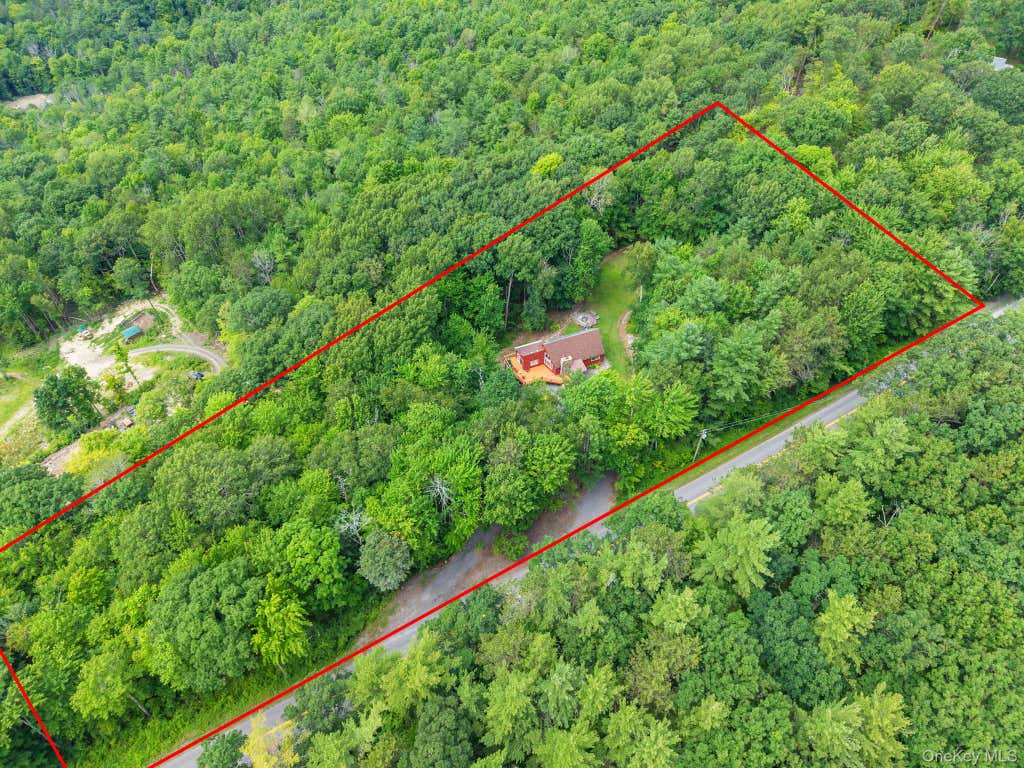 Photo of 567 Cotton Hill Rd Middleburgh NY RD, Call Listing Agent, NY 12122 (MLS # 1036566)
