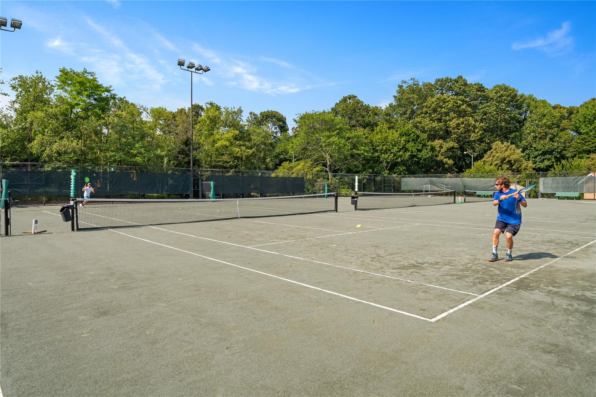 26910 Grand Central Parkway #12Y, Floral Park, New York image 29