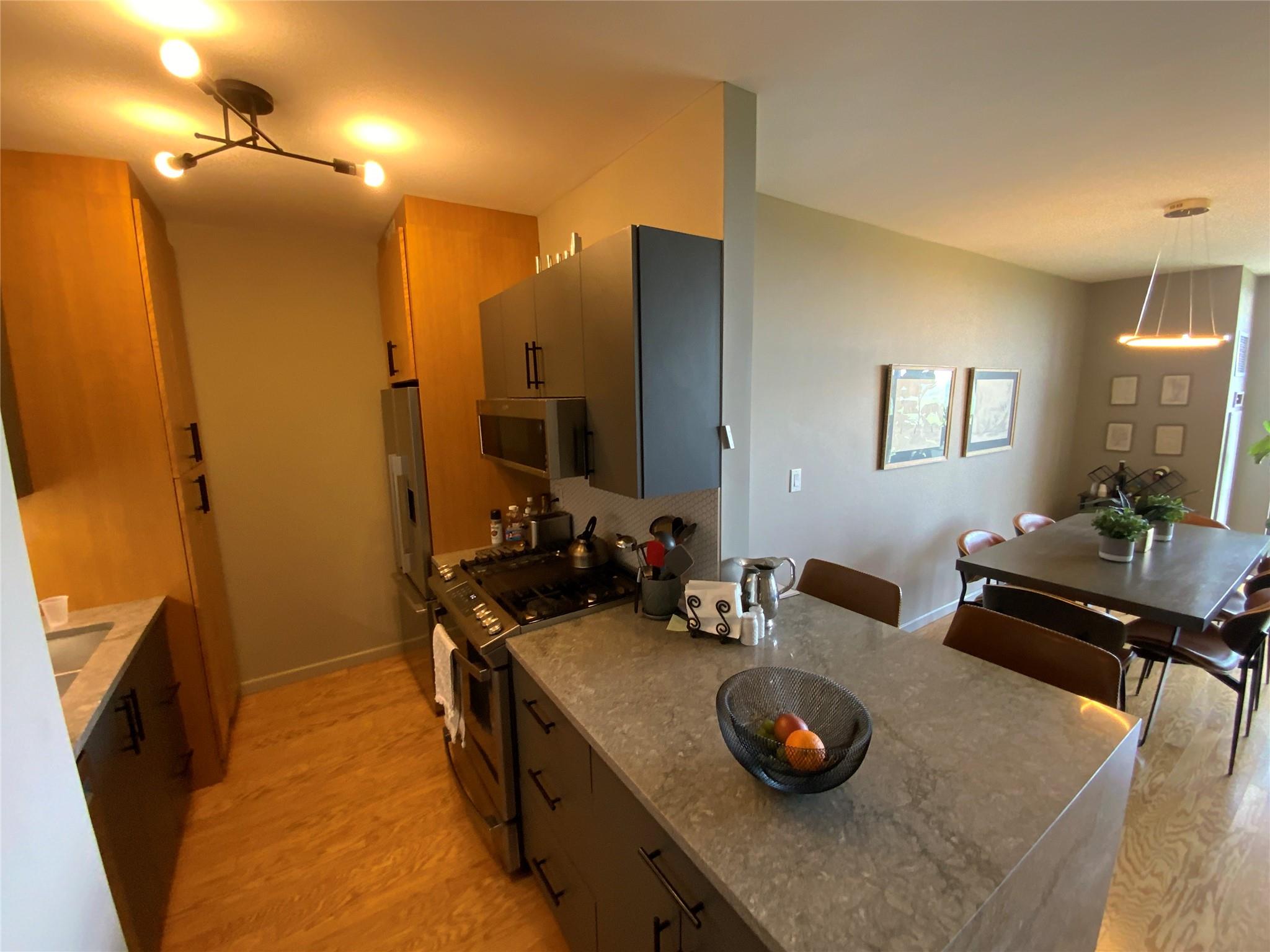 26910 Grand Central Parkway #12Y, Floral Park, New York image 11