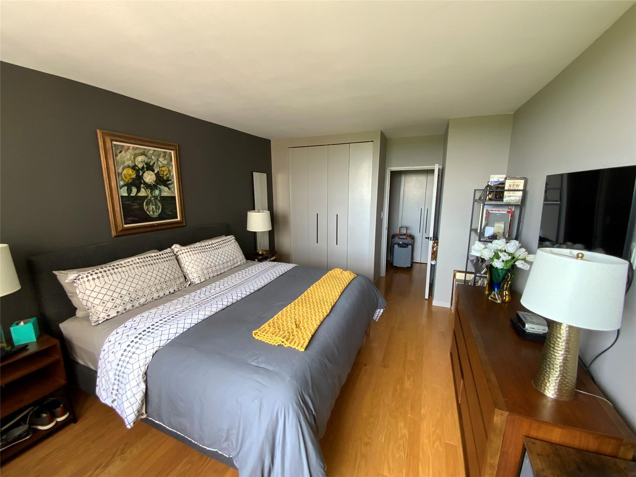 26910 Grand Central Parkway #12Y, Floral Park, New York image 14
