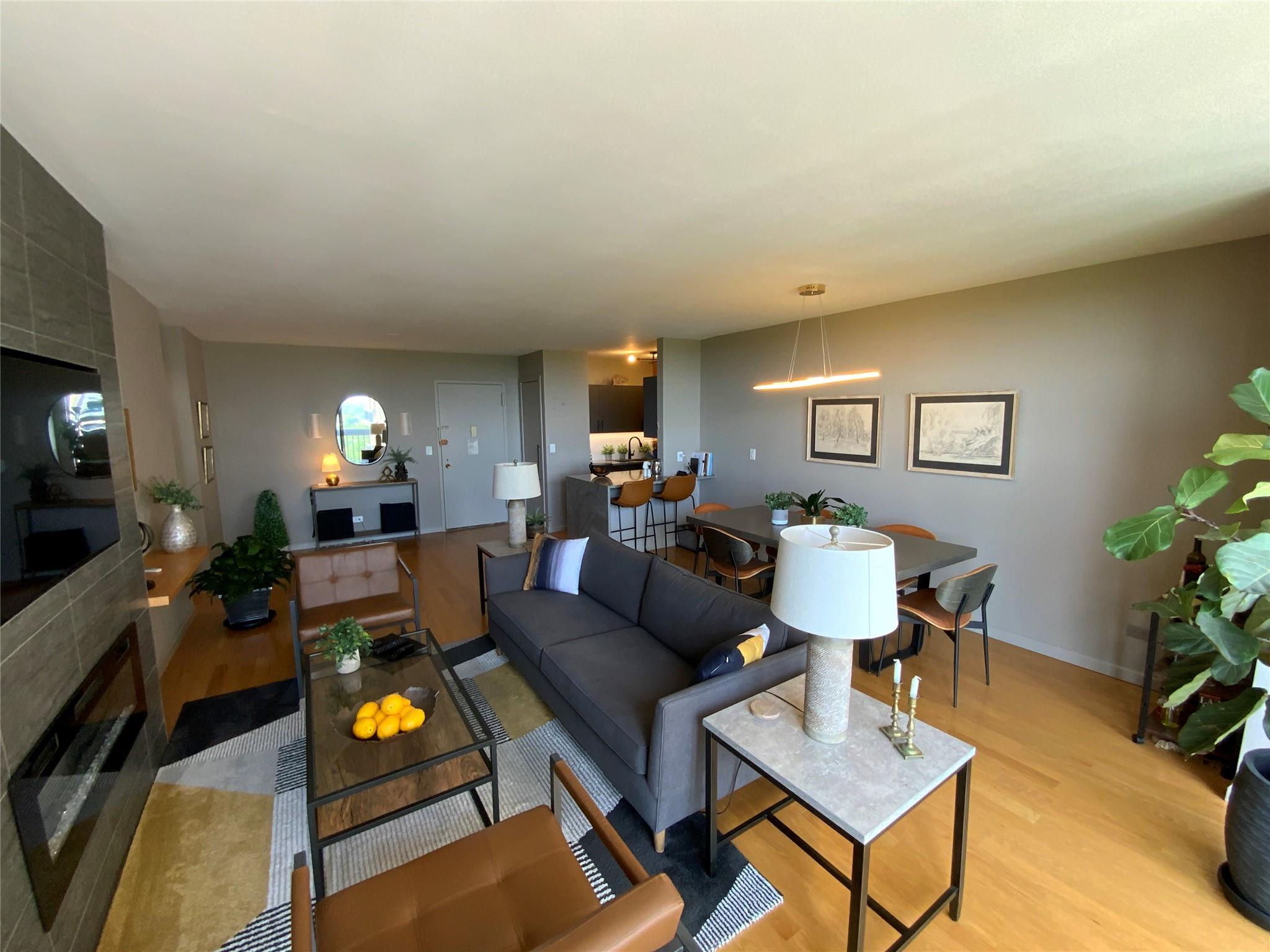 26910 Grand Central Parkway #12Y, Floral Park, New York image 4