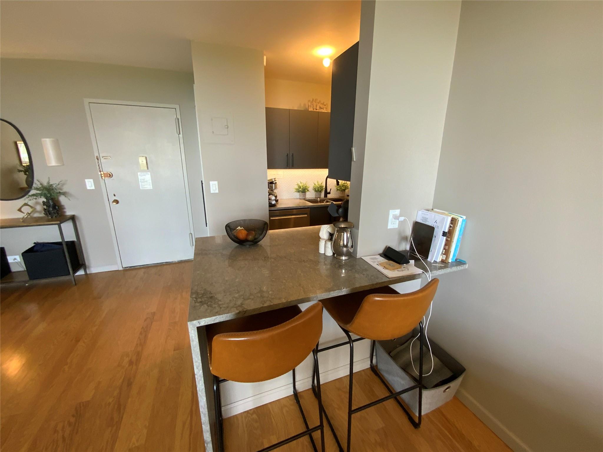 26910 Grand Central Parkway #12Y, Floral Park, New York image 12
