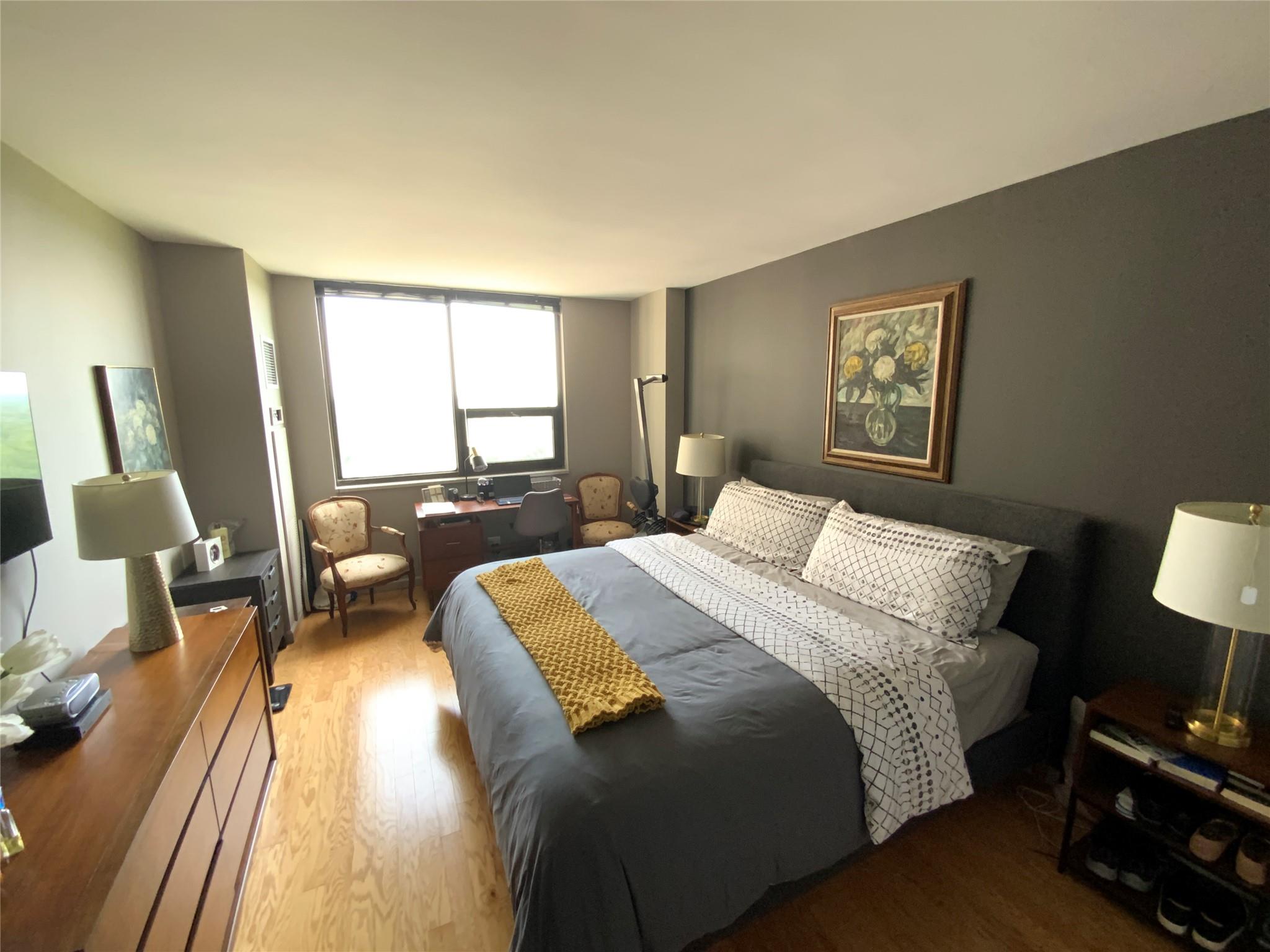 26910 Grand Central Parkway #12Y, Floral Park, New York image 16