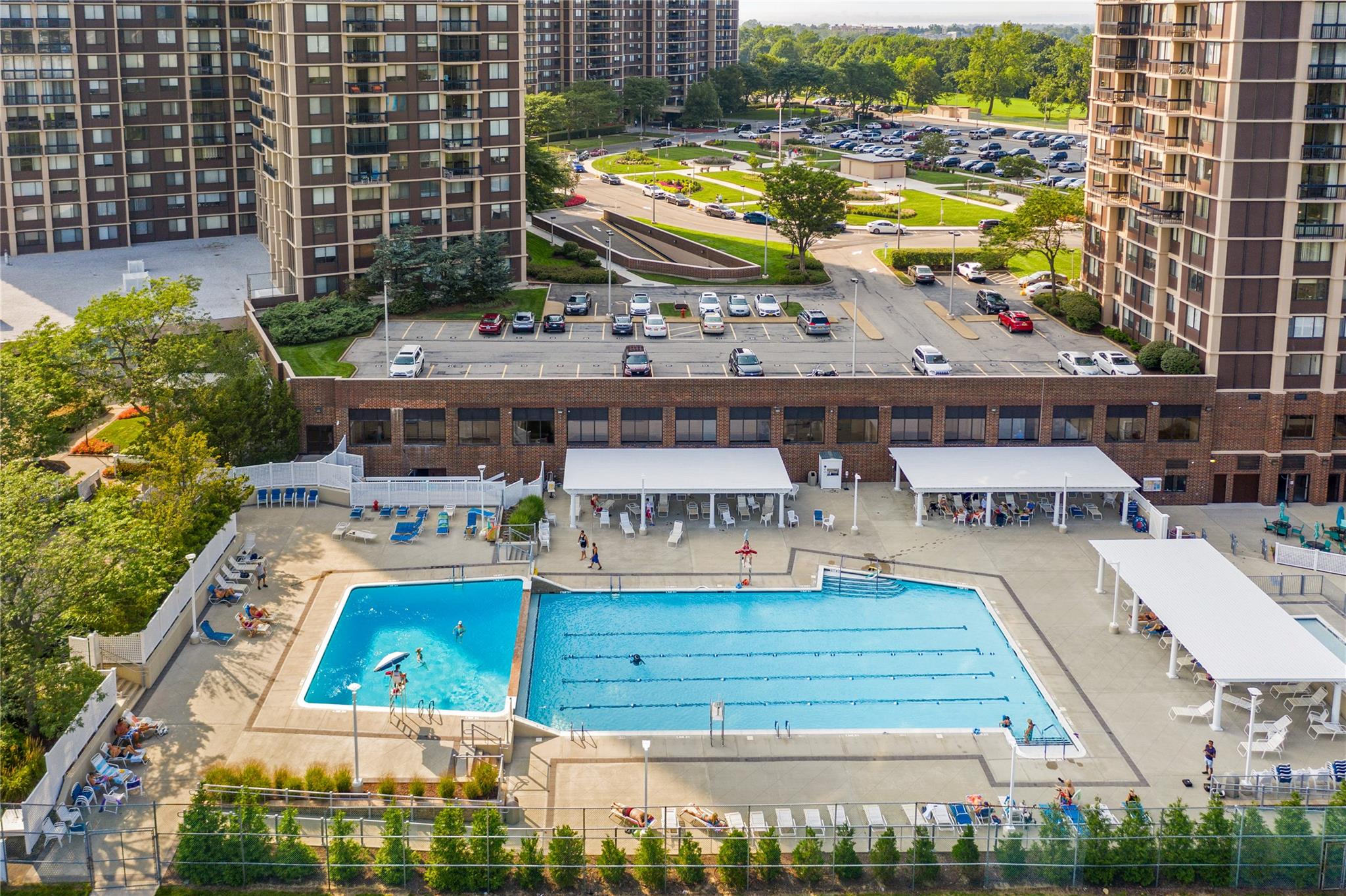 26910 Grand Central Parkway #12Y, Floral Park, New York image 27