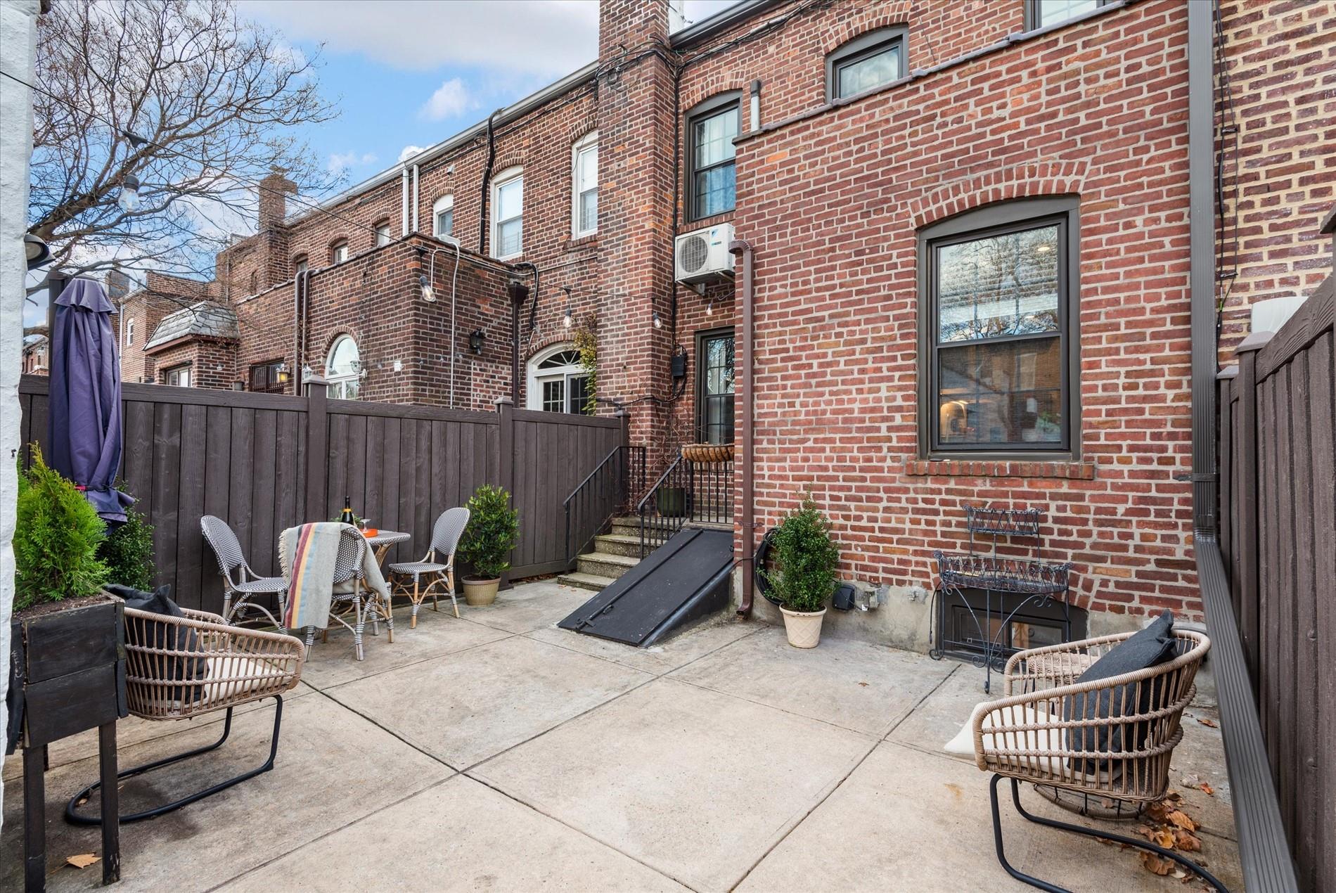 6459 83rd Place, Middle Village, New York image 31