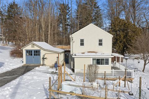 Homes For Sale - 3511 Stony Street<br/> Mohegan Lake, NY 10547