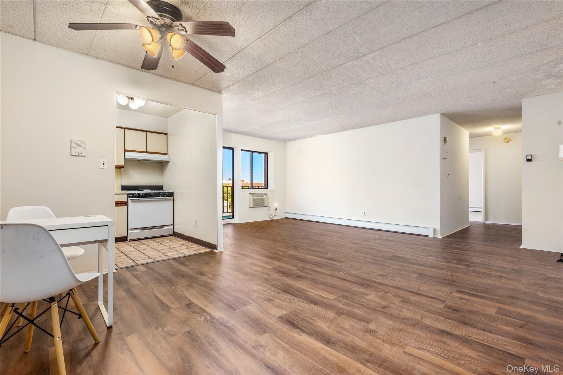 139-35 35th Avenue 6F