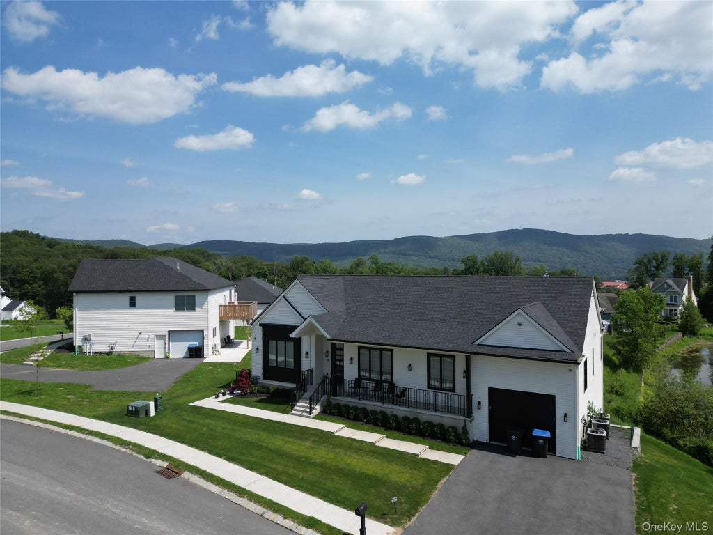 Photo of 10 Union Transfer, Monroe, NY 10950 (MLS # 1023289)