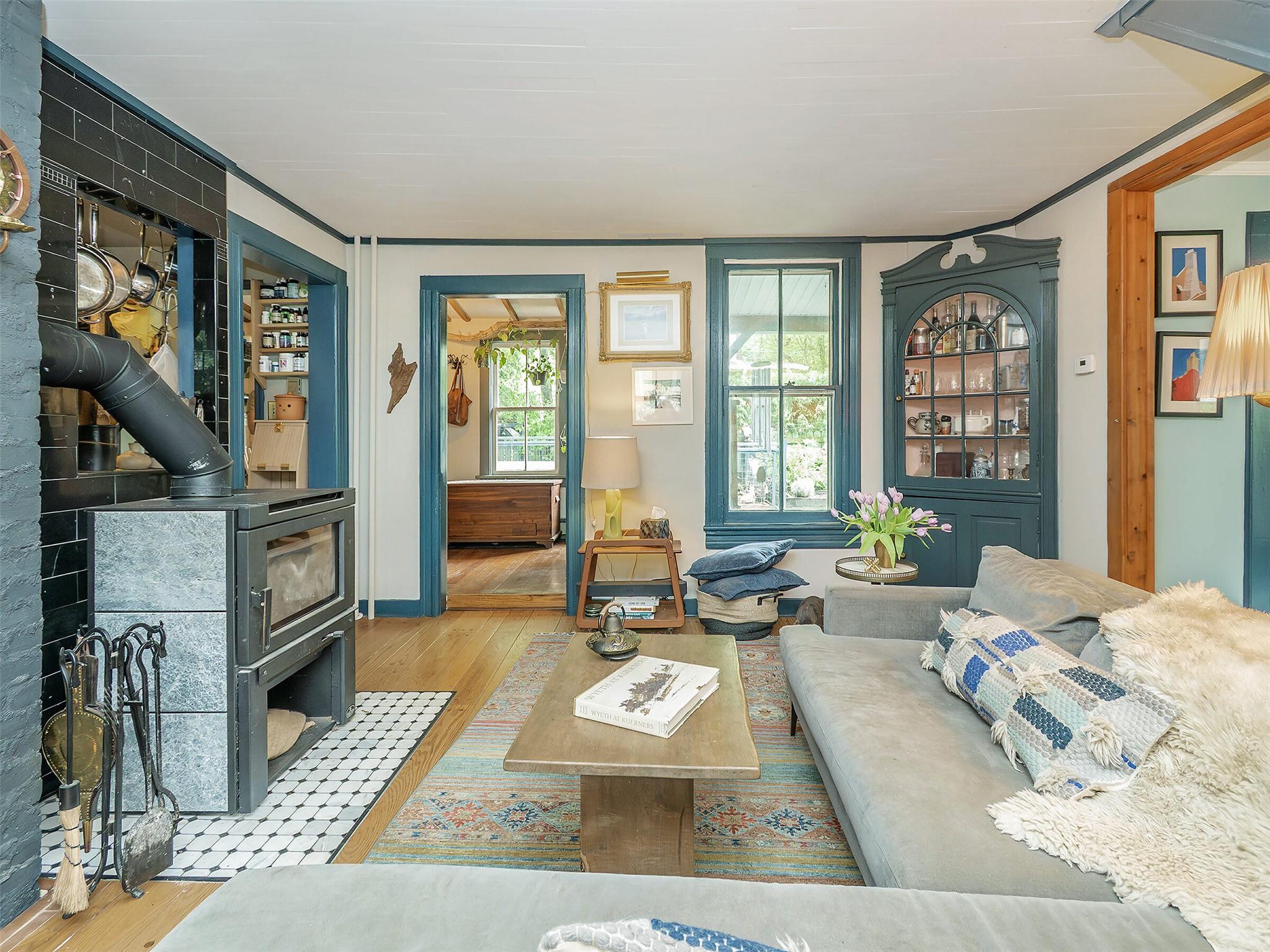 71 Park Place, Sea Cliff, New York image 11
