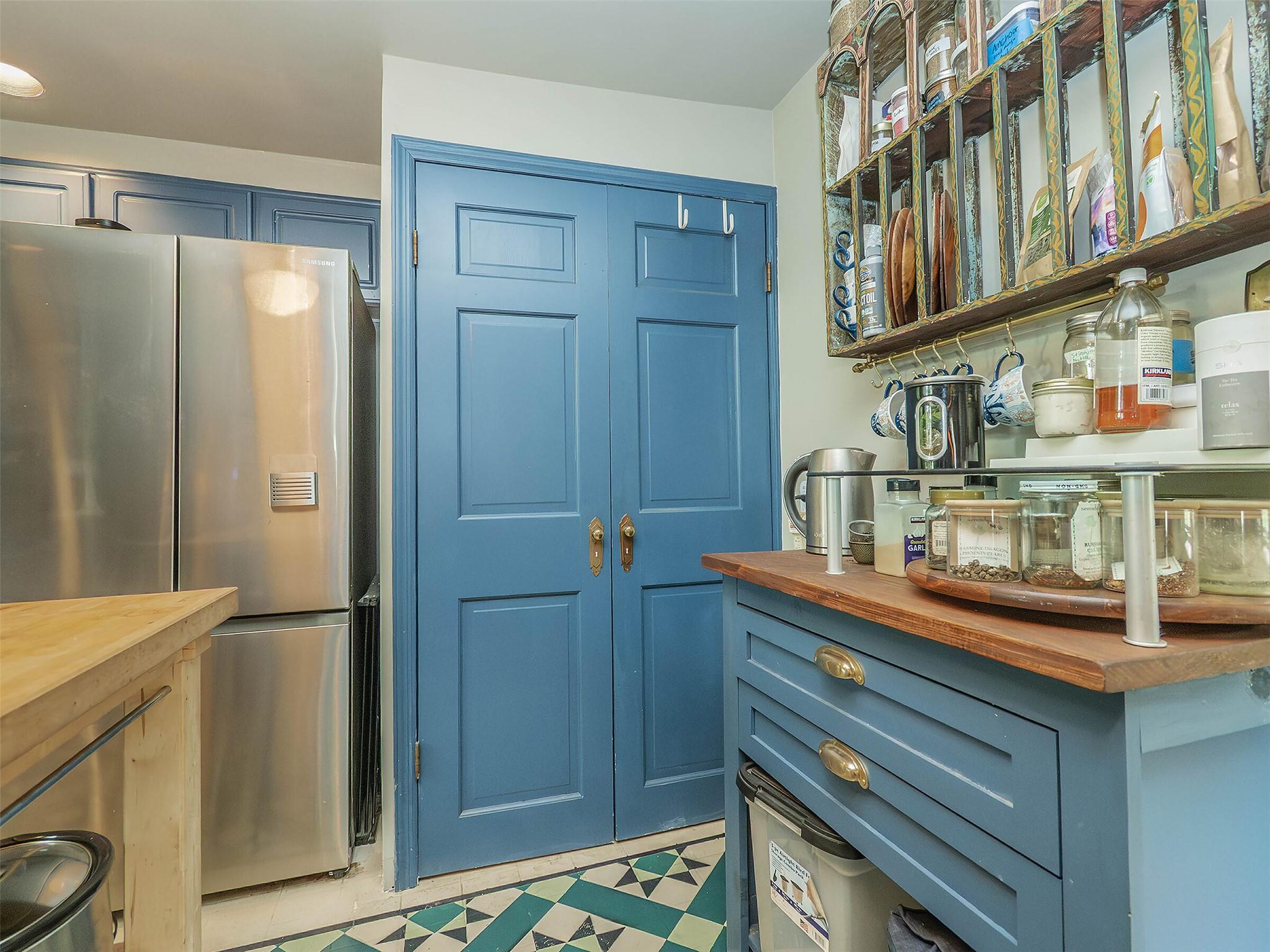 71 Park Place, Sea Cliff, New York image 10