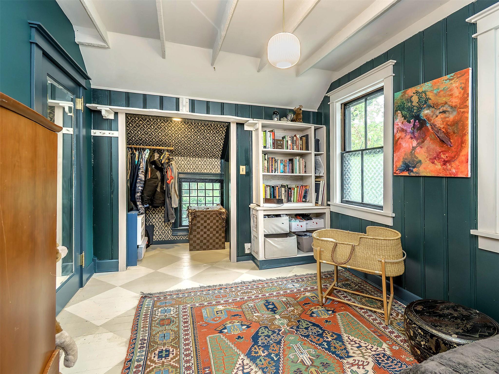 71 Park Place, Sea Cliff, New York image 24