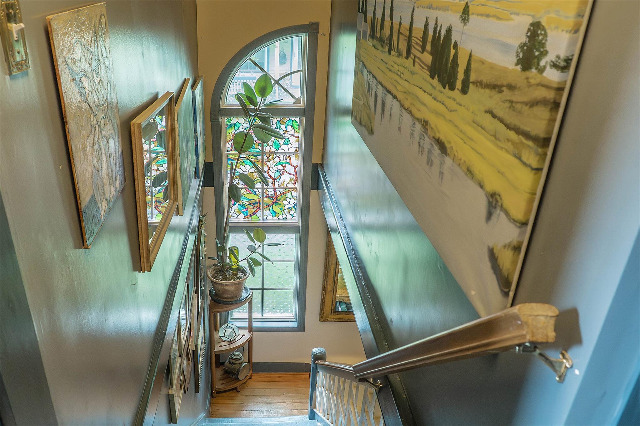 71 Park Place, Sea Cliff, New York image 22