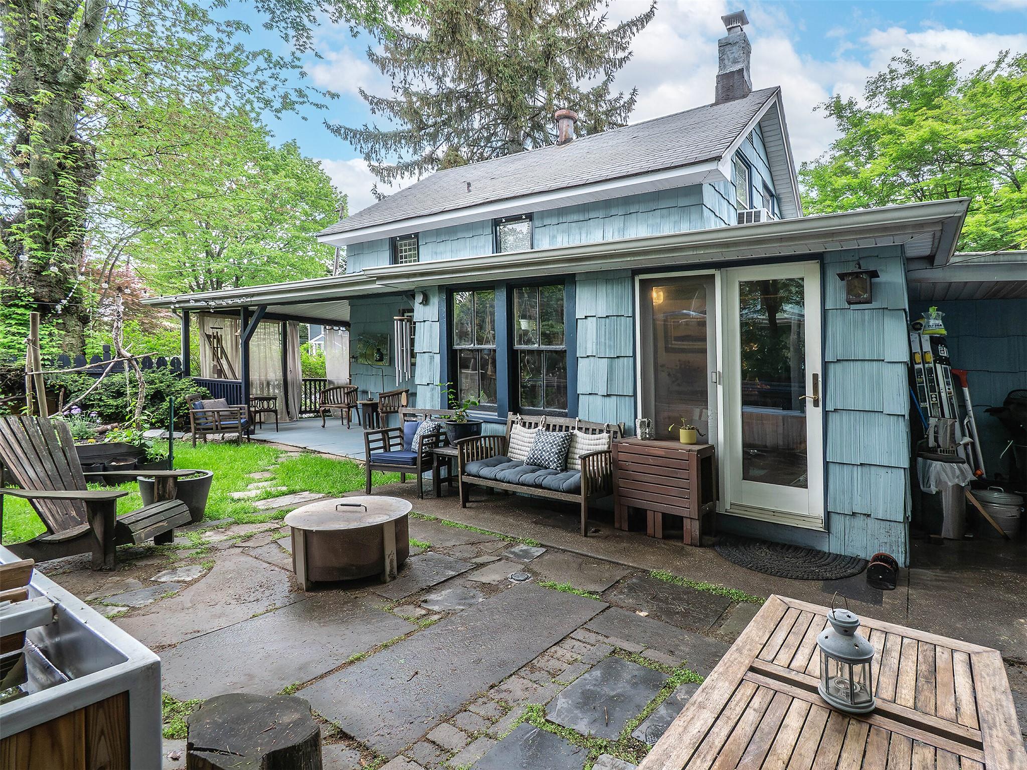71 Park Place, Sea Cliff, New York image 31