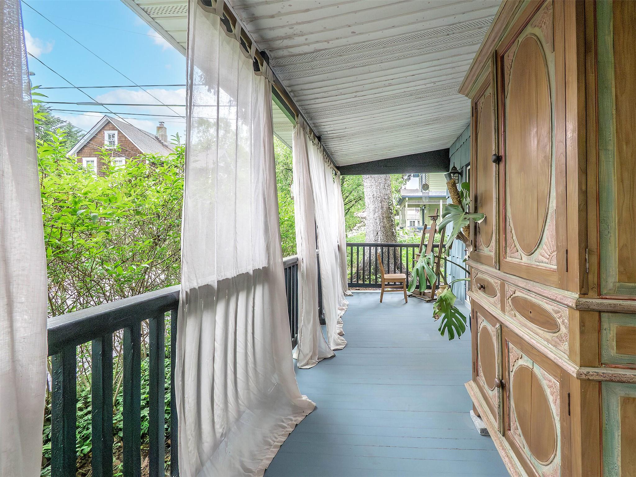 71 Park Place, Sea Cliff, New York image 38