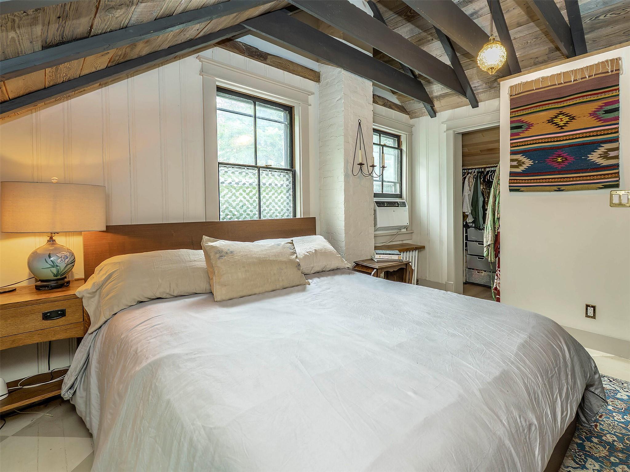 71 Park Place, Sea Cliff, New York image 27