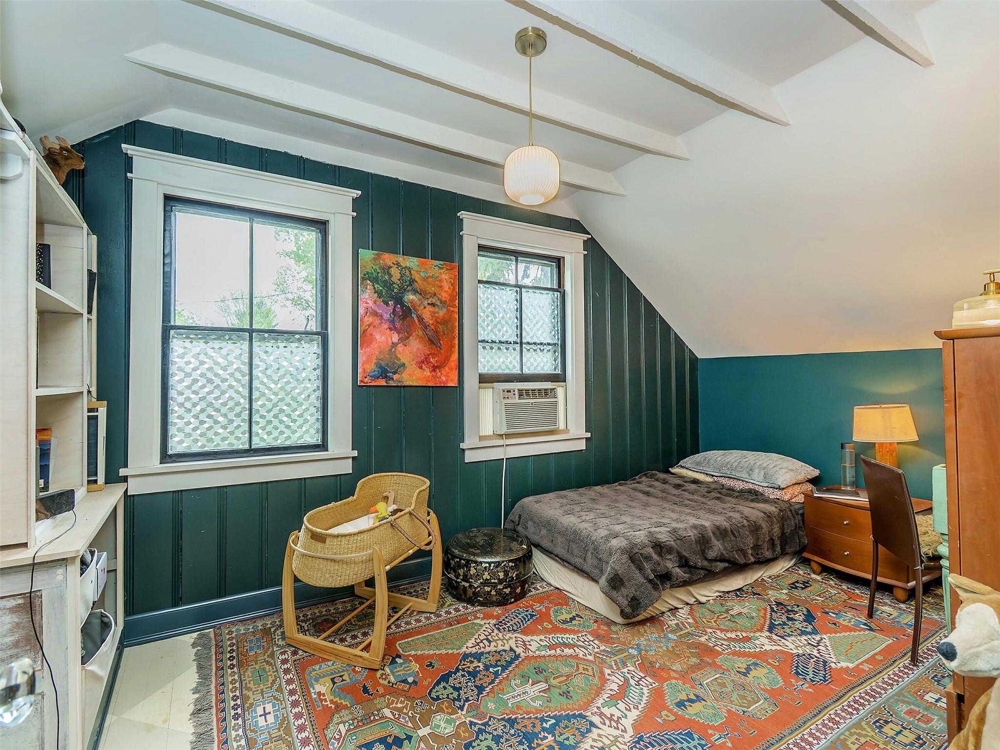71 Park Place, Sea Cliff, New York image 23