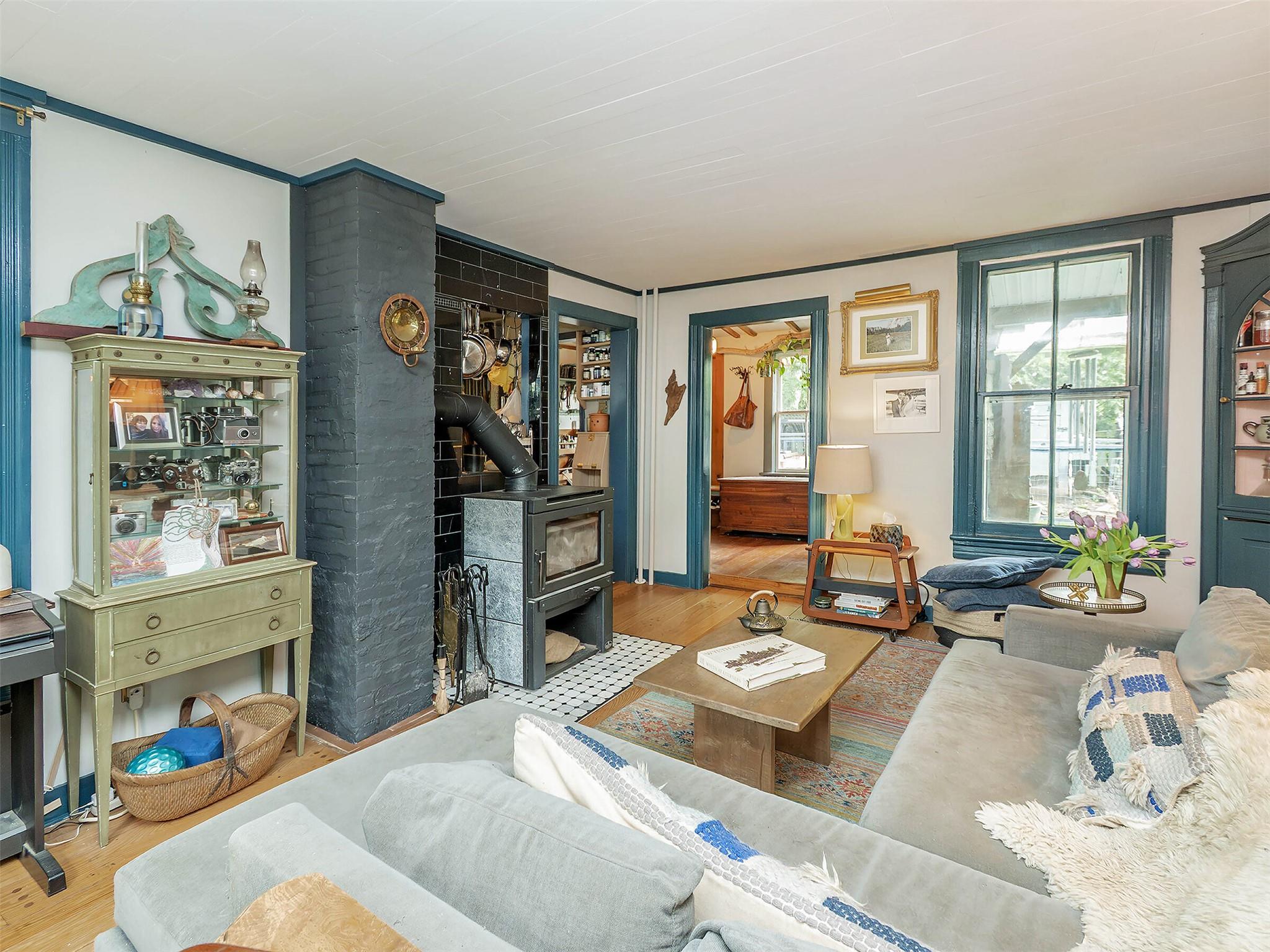 71 Park Place, Sea Cliff, New York image 12