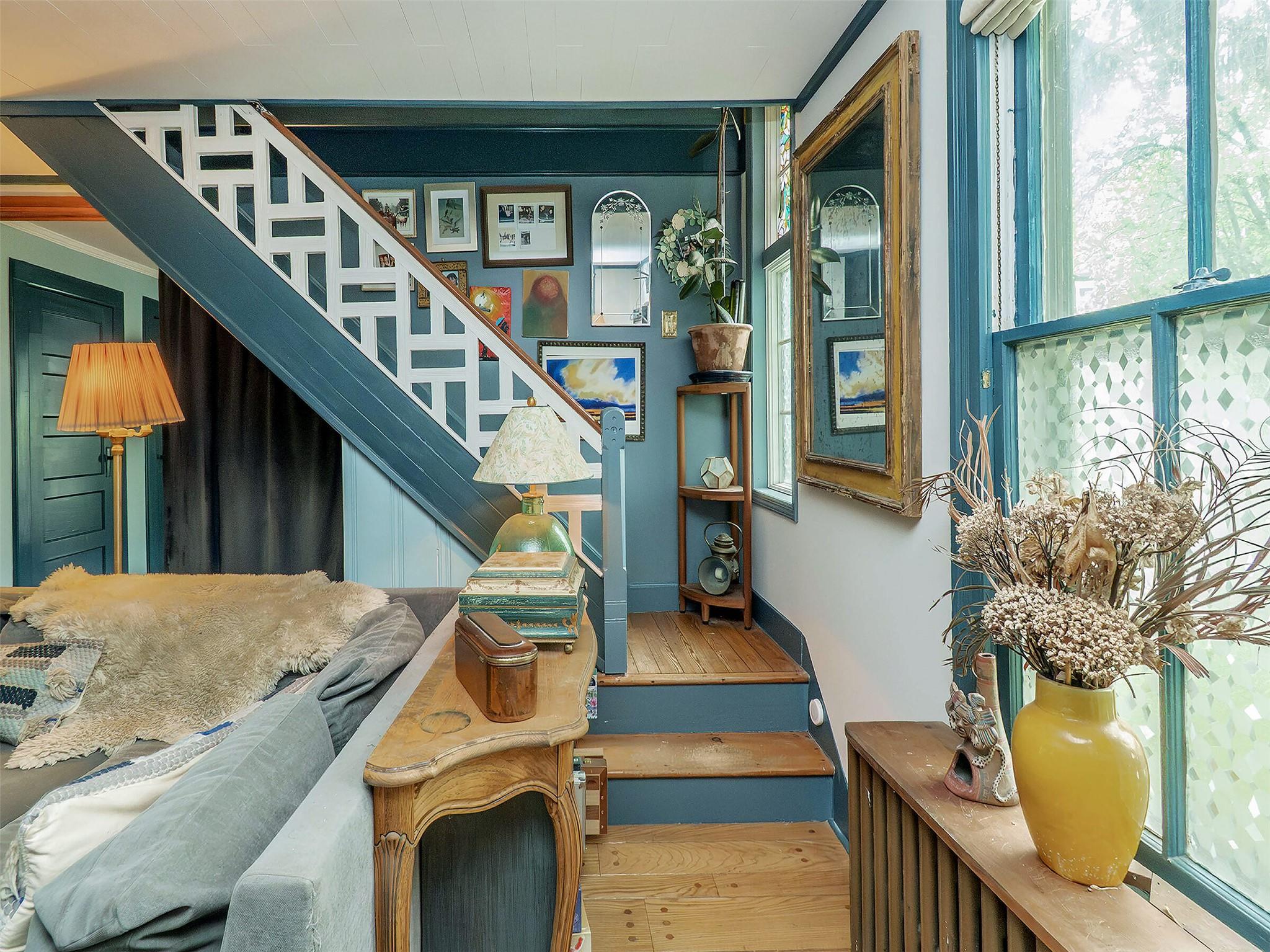 71 Park Place, Sea Cliff, New York image 21