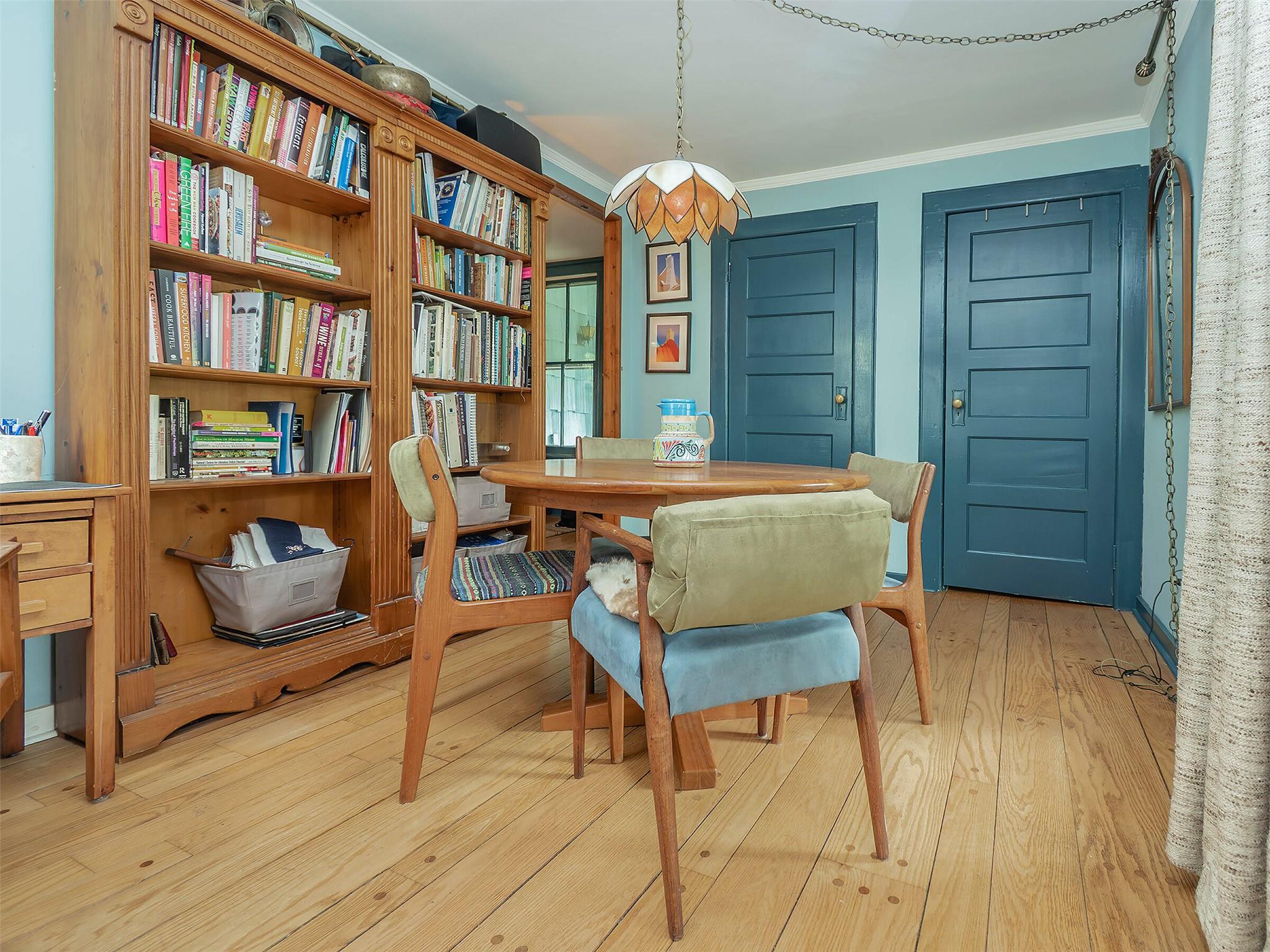 71 Park Place, Sea Cliff, New York image 20