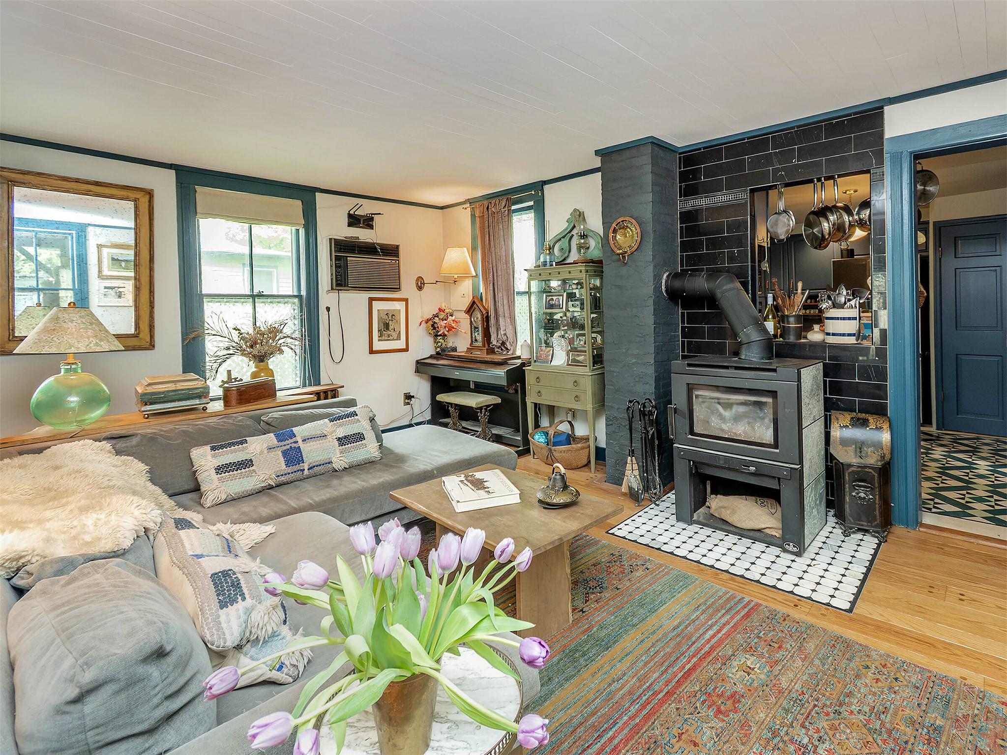71 Park Place, Sea Cliff, New York image 14