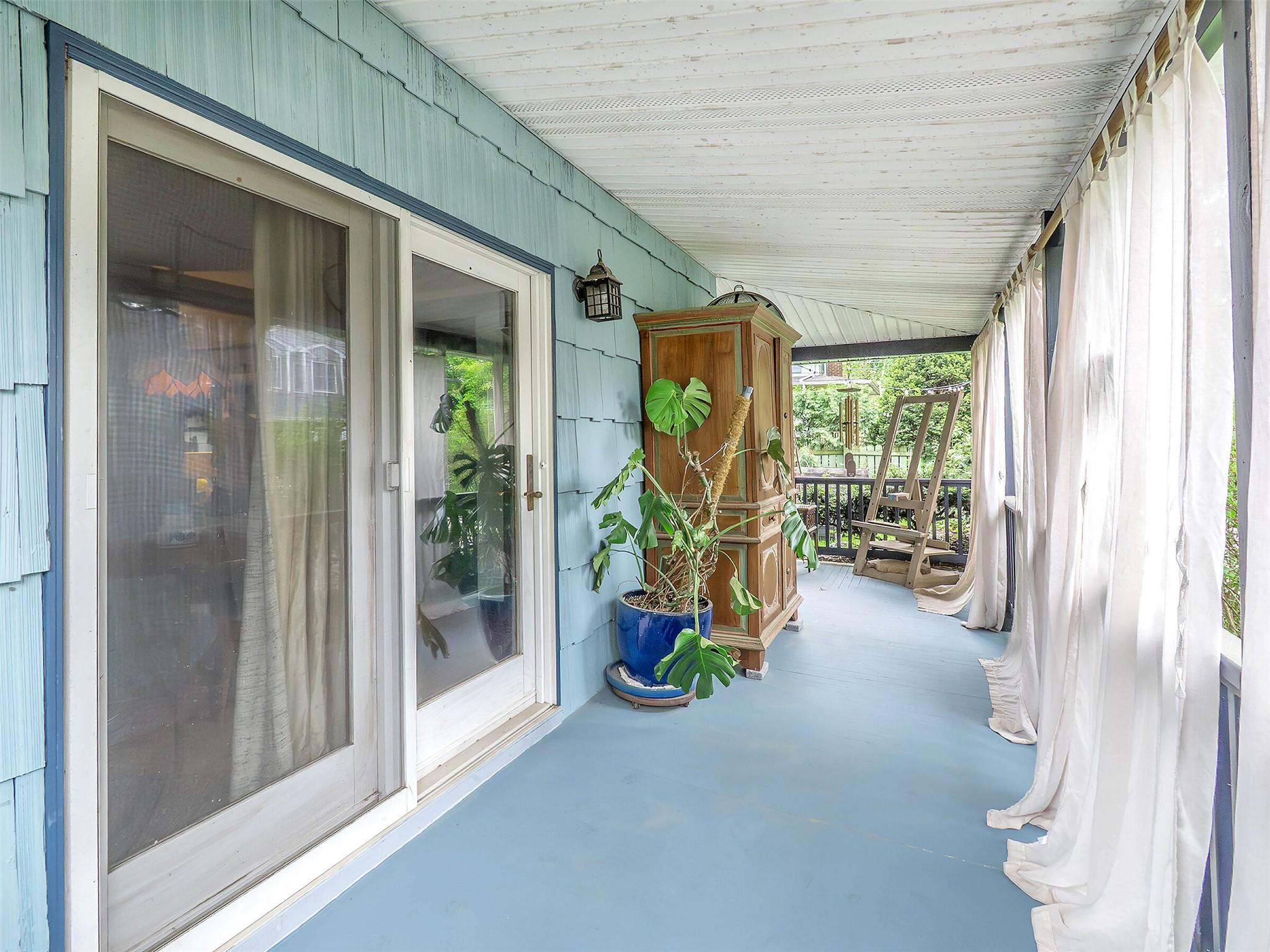 71 Park Place, Sea Cliff, New York image 39