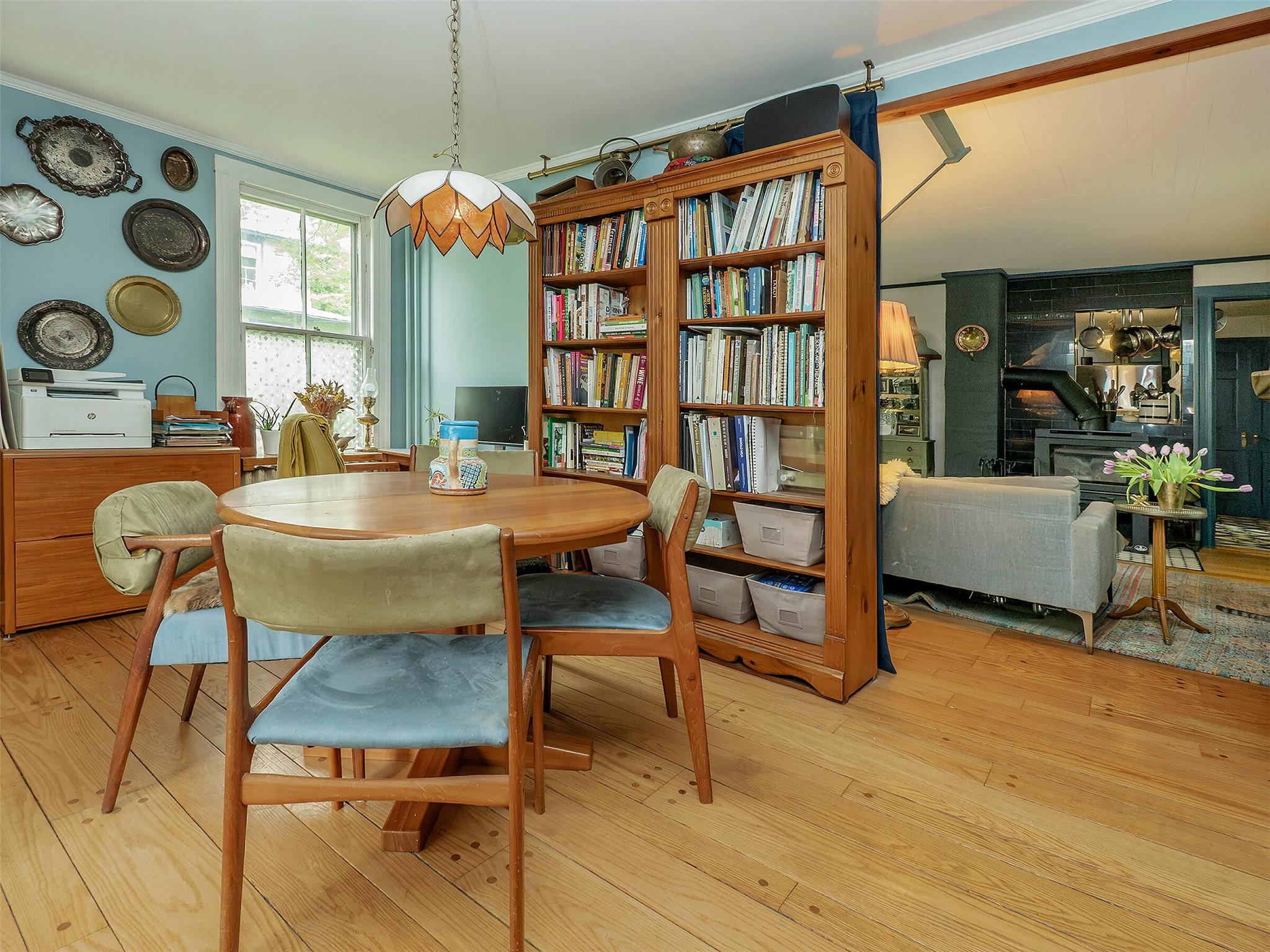 71 Park Place, Sea Cliff, New York image 16