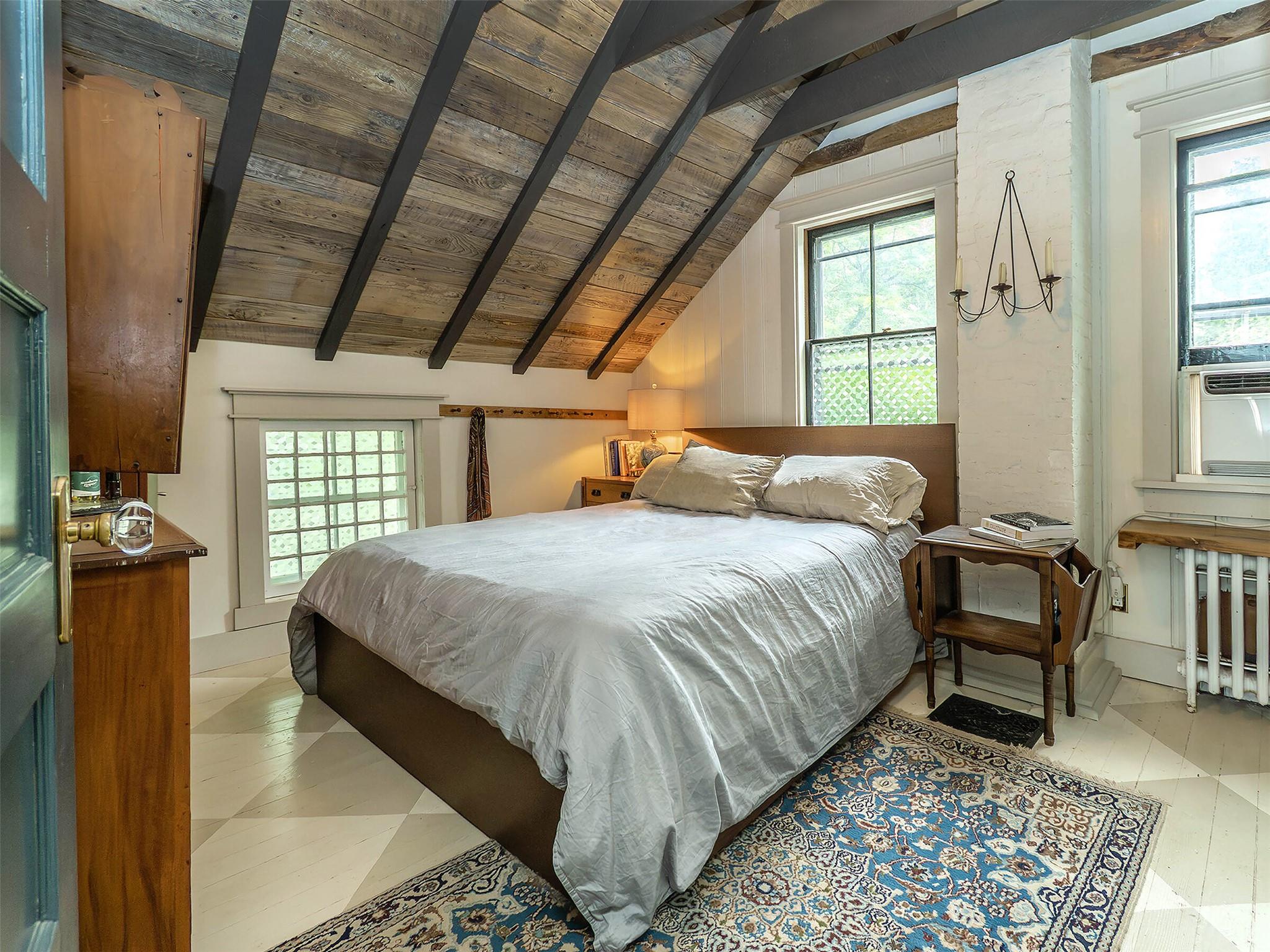 71 Park Place, Sea Cliff, New York image 26