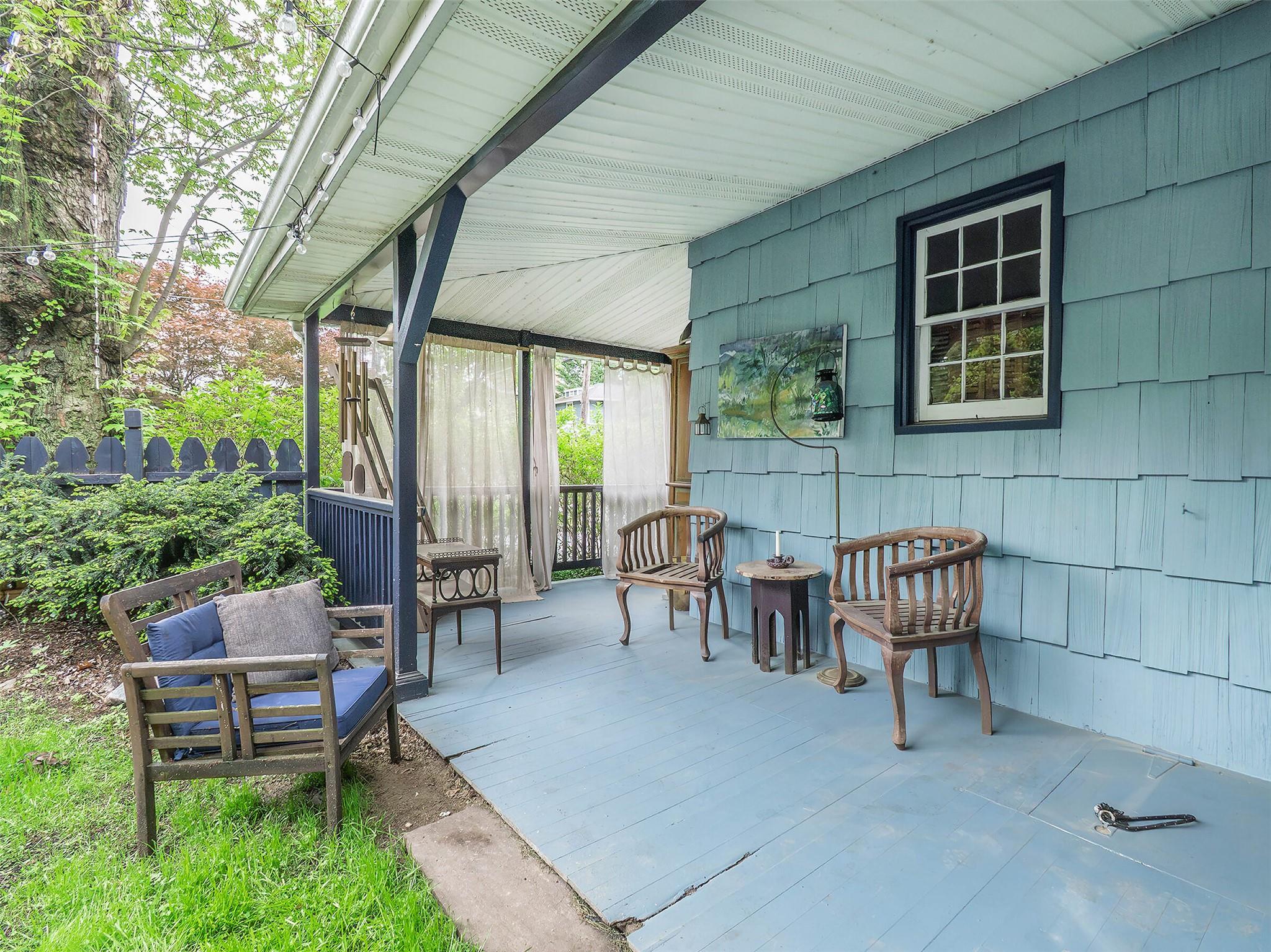 71 Park Place, Sea Cliff, New York image 37
