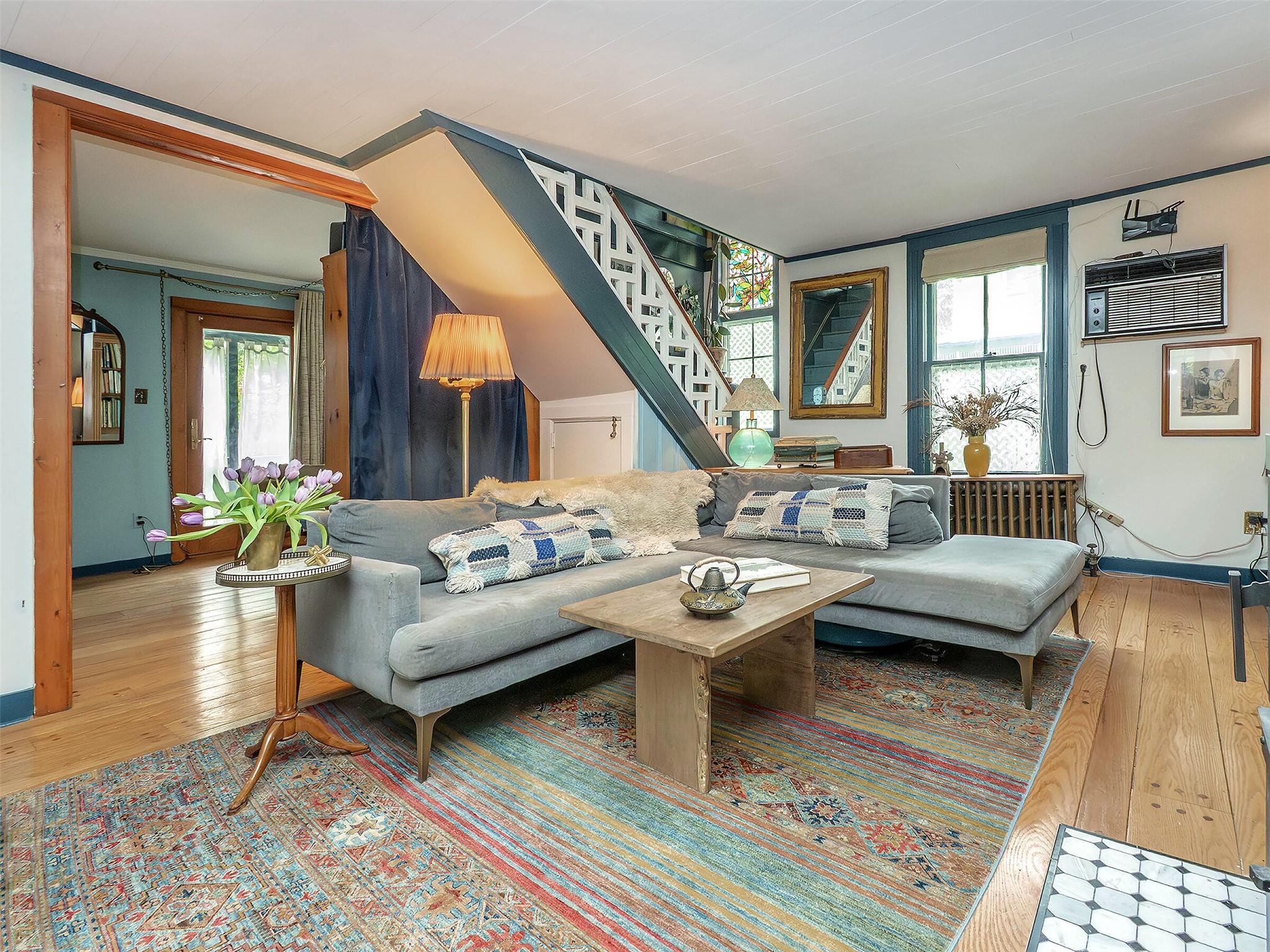 71 Park Place, Sea Cliff, New York image 13