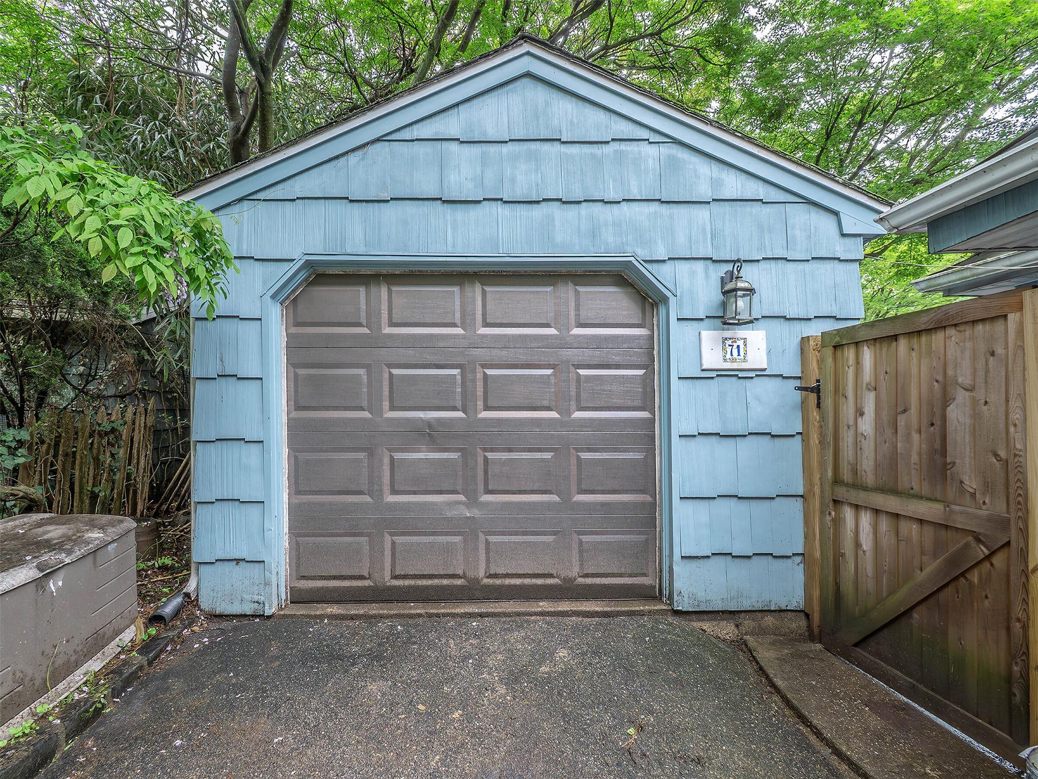 71 Park Place, Sea Cliff, New York image 41