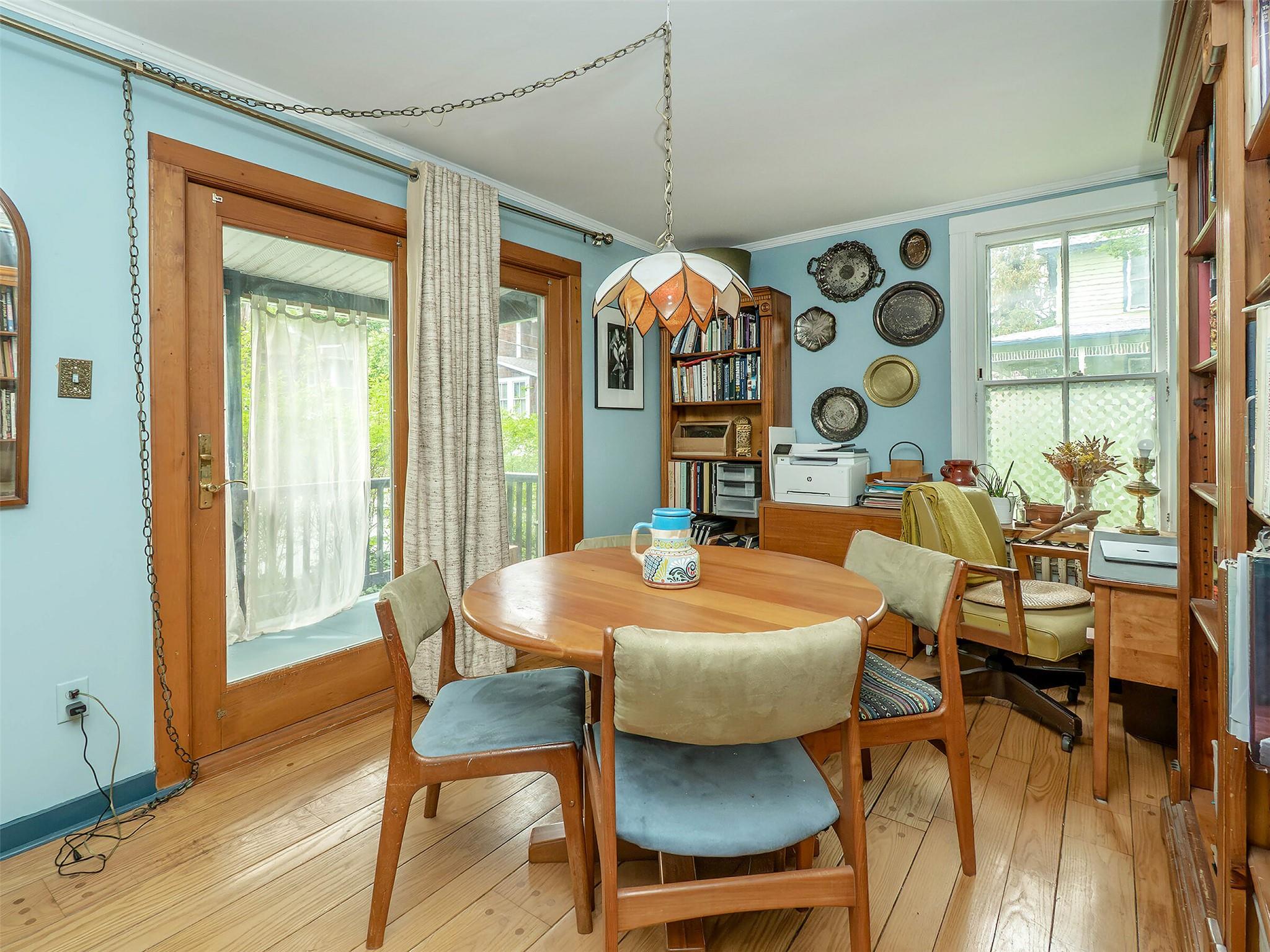 71 Park Place, Sea Cliff, New York image 17