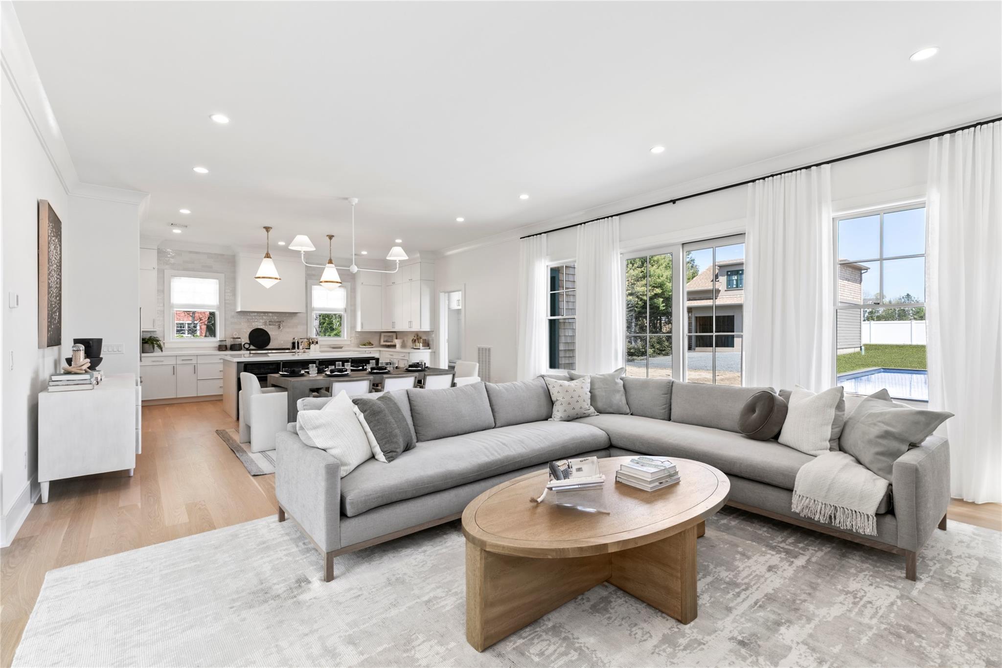 50 Depot Road, Westhampton Beach, New York image 7