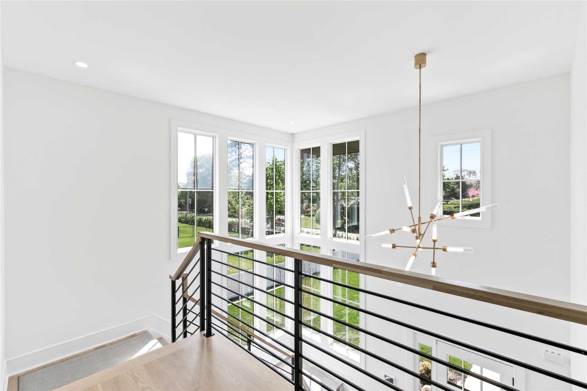 50 Depot Road, Westhampton Beach, New York image 14