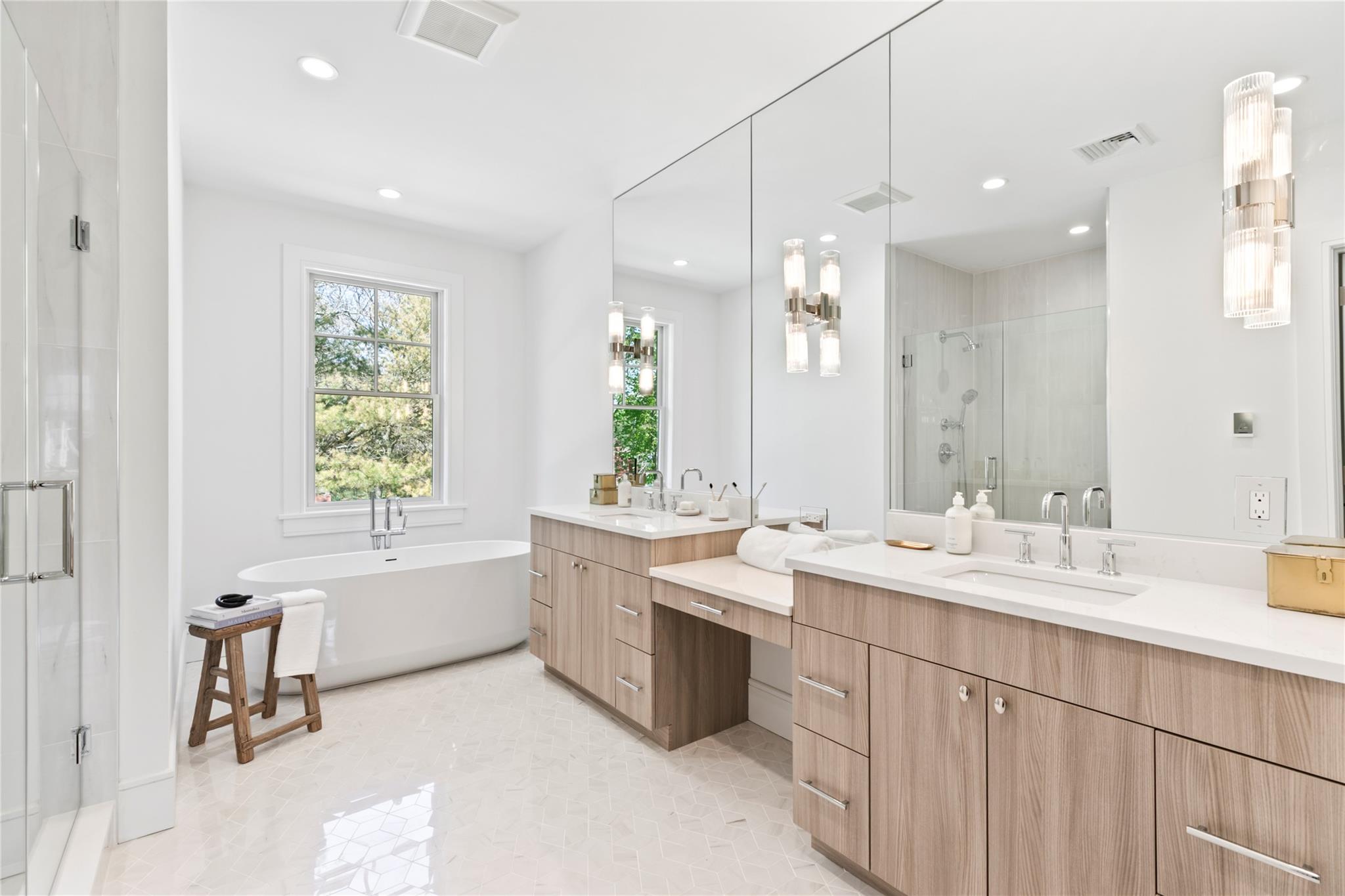 50 Depot Road, Westhampton Beach, New York image 16