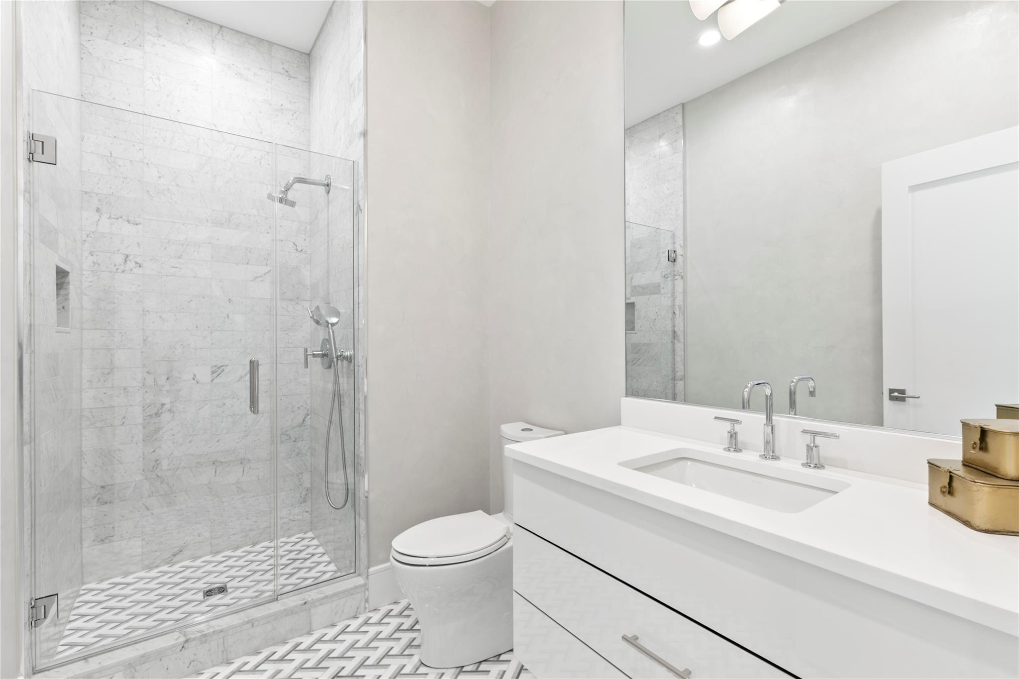 50 Depot Road, Westhampton Beach, New York image 13