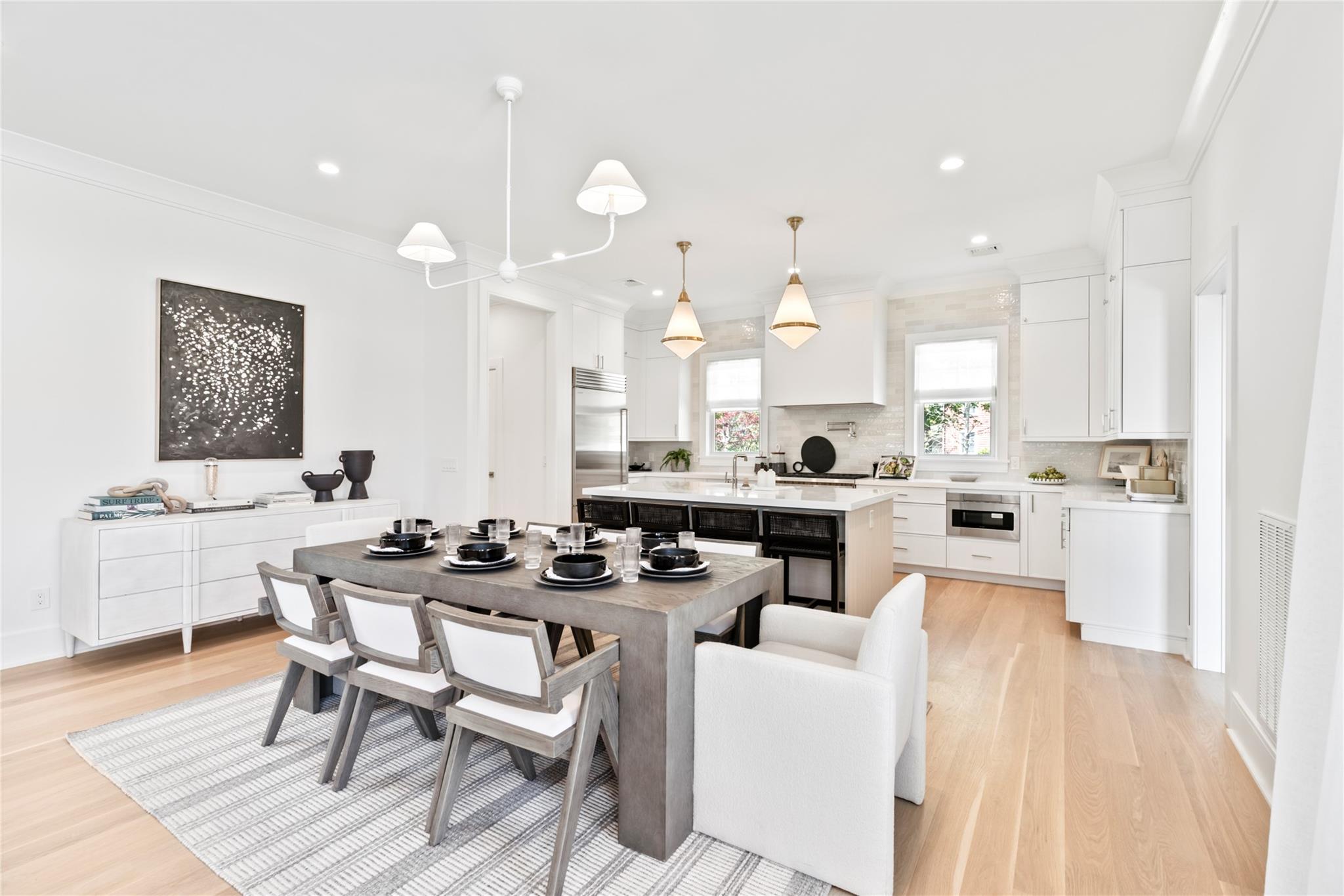 50 Depot Road, Westhampton Beach, New York image 8