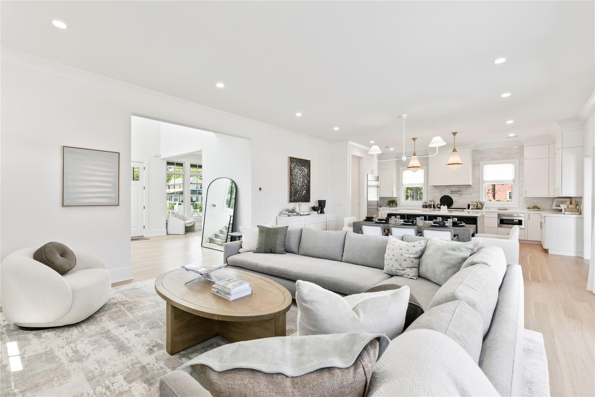 50 Depot Road, Westhampton Beach, New York image 6