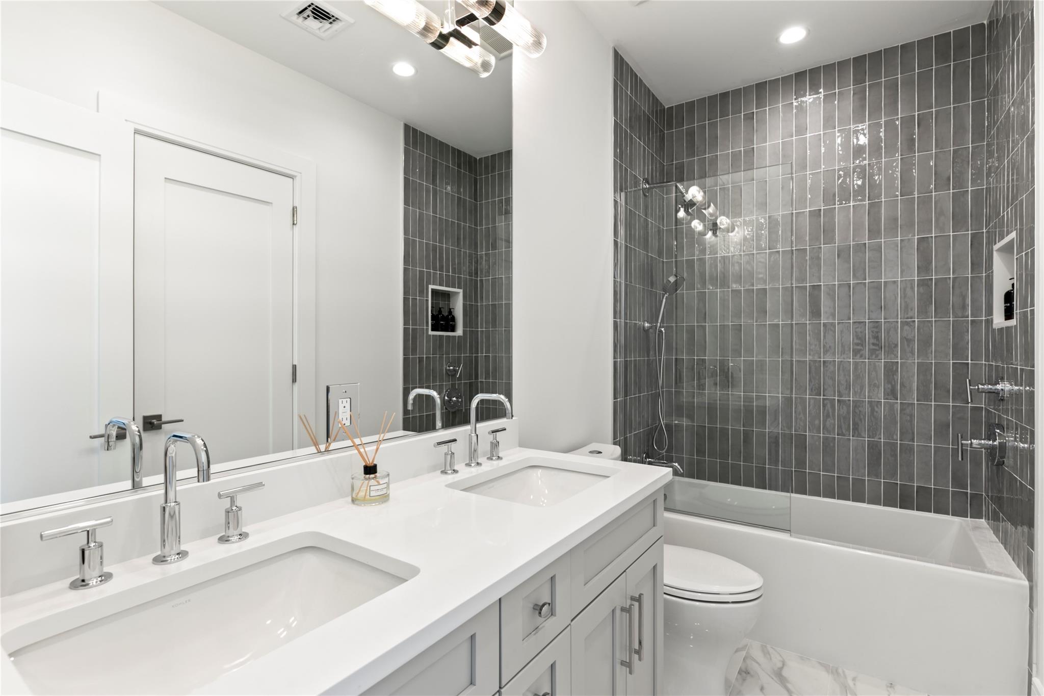 50 Depot Road, Westhampton Beach, New York image 18