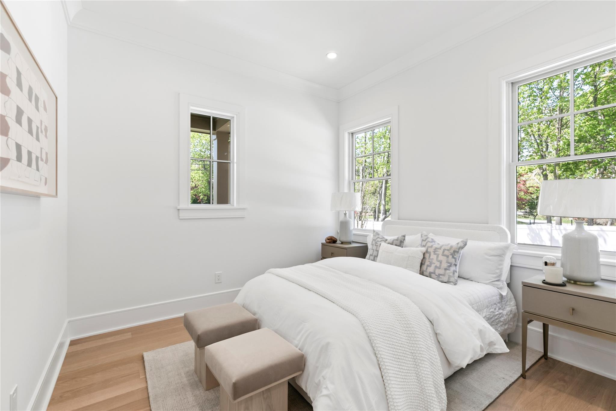 50 Depot Road, Westhampton Beach, New York image 12