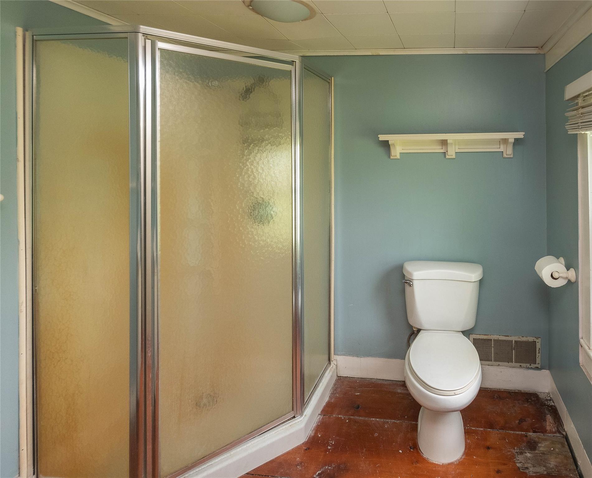 1603 Goshen Turnpike, Middletown, New York image 22