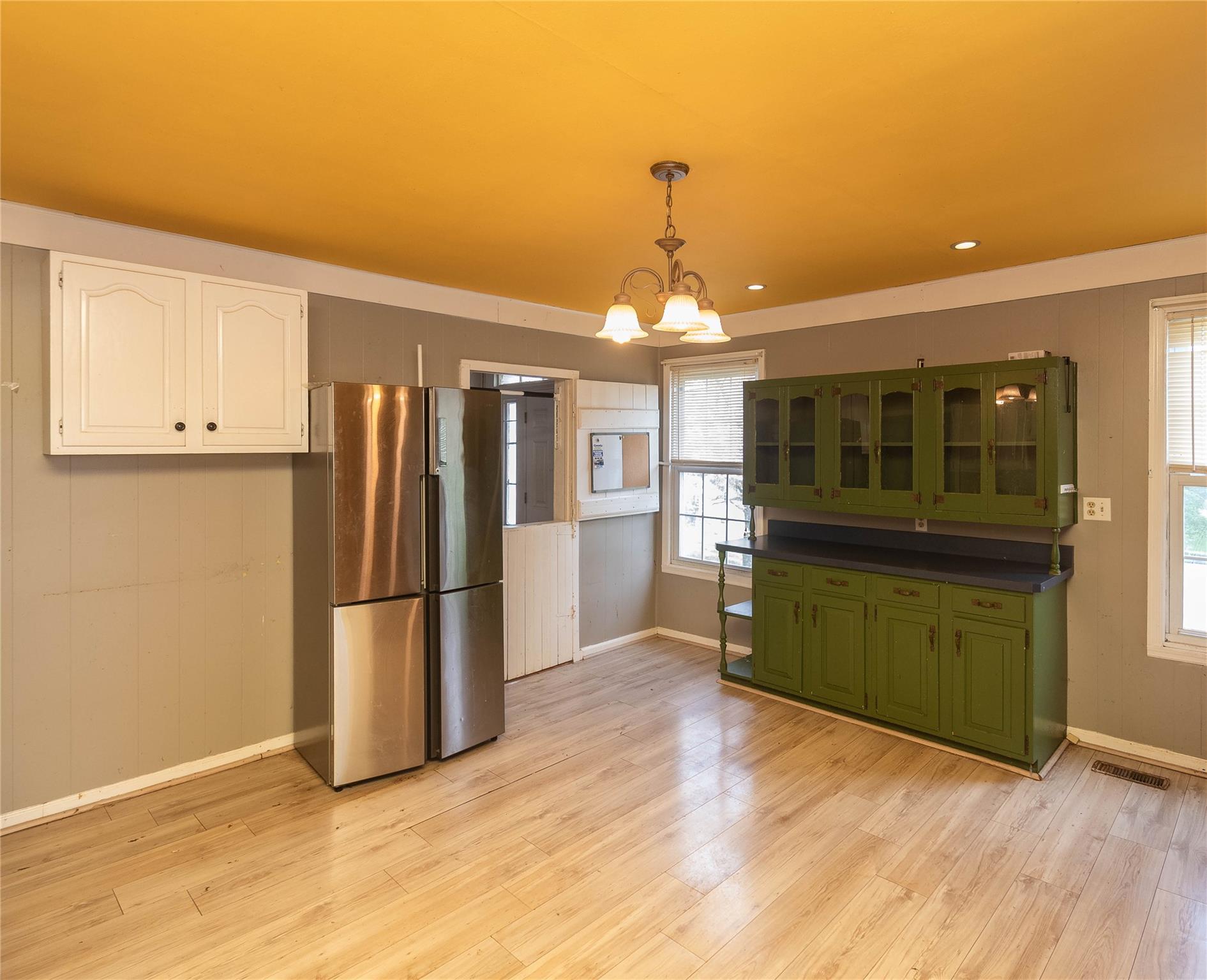 1603 Goshen Turnpike, Middletown, New York image 9