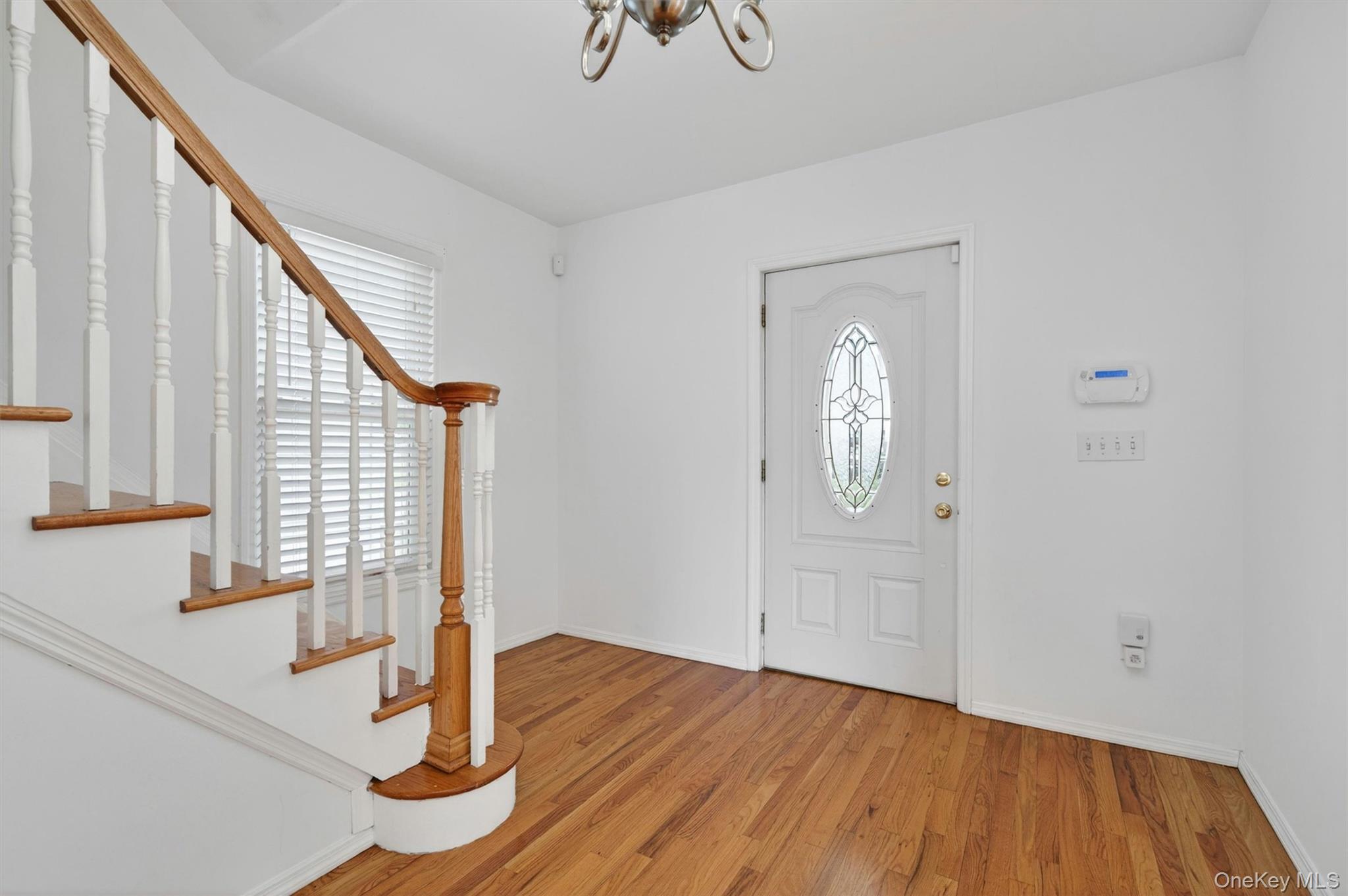 120 Prospect Avenue
