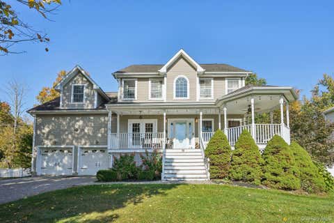 Photo for 18 Baron Drive