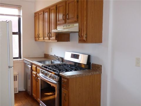142 Garth Road Unit 5W, Scarsdale, NY 10583 - MLS#: 845768