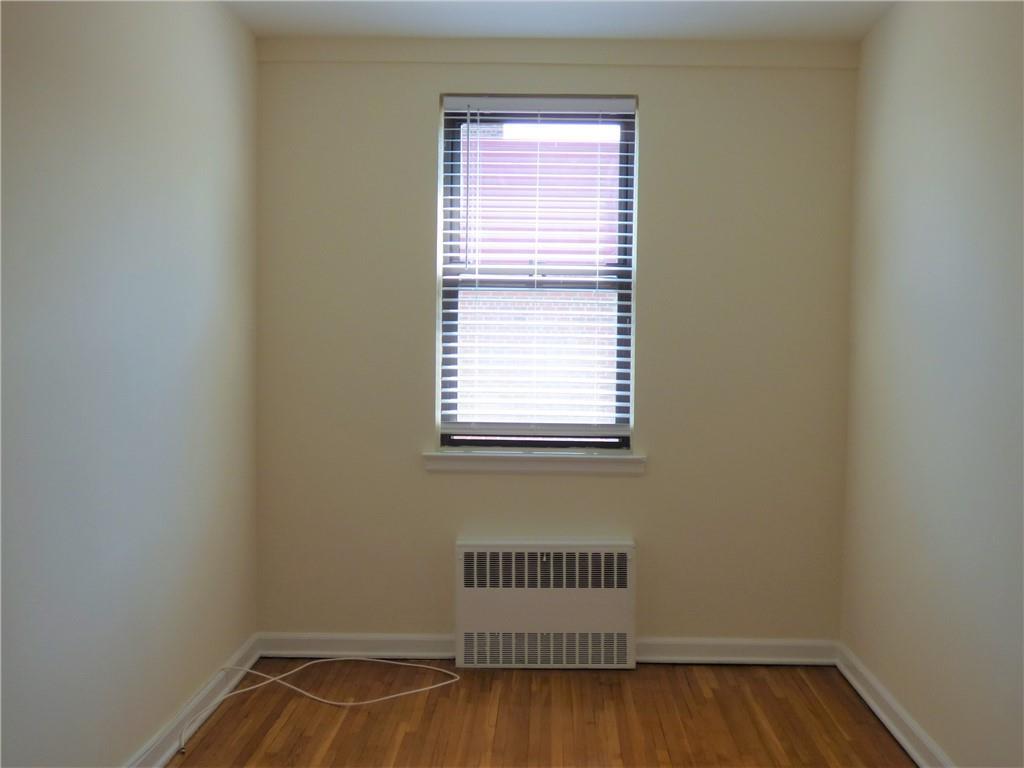 142 Garth Road #5W, Scarsdale, New York image 14
