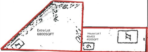 47-44 Glenwood Street Little Neck NY 11362