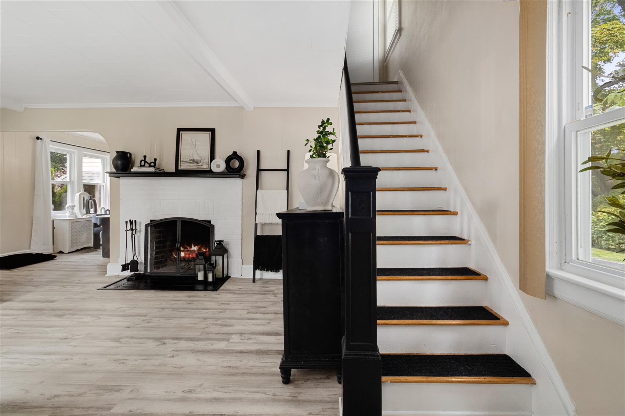 50 Askins Place