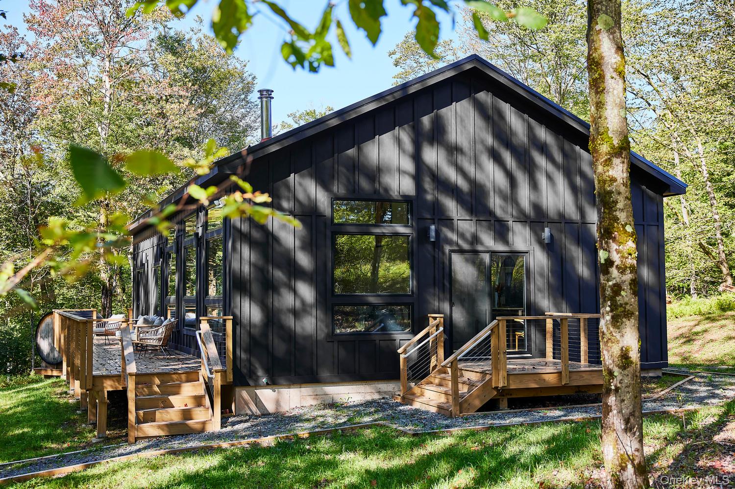 377 Hubert Road