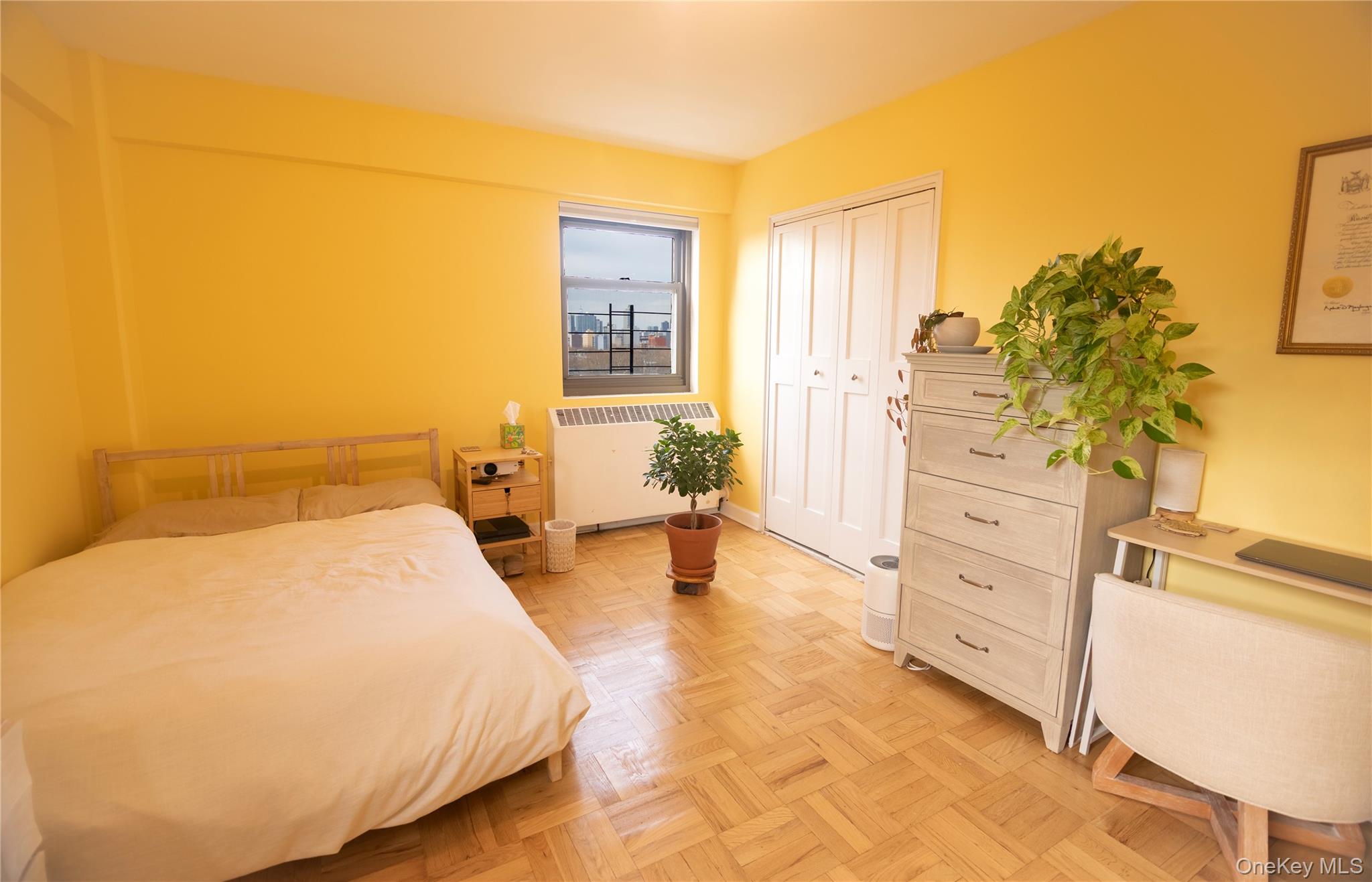 21-41 34th Avenue 11B